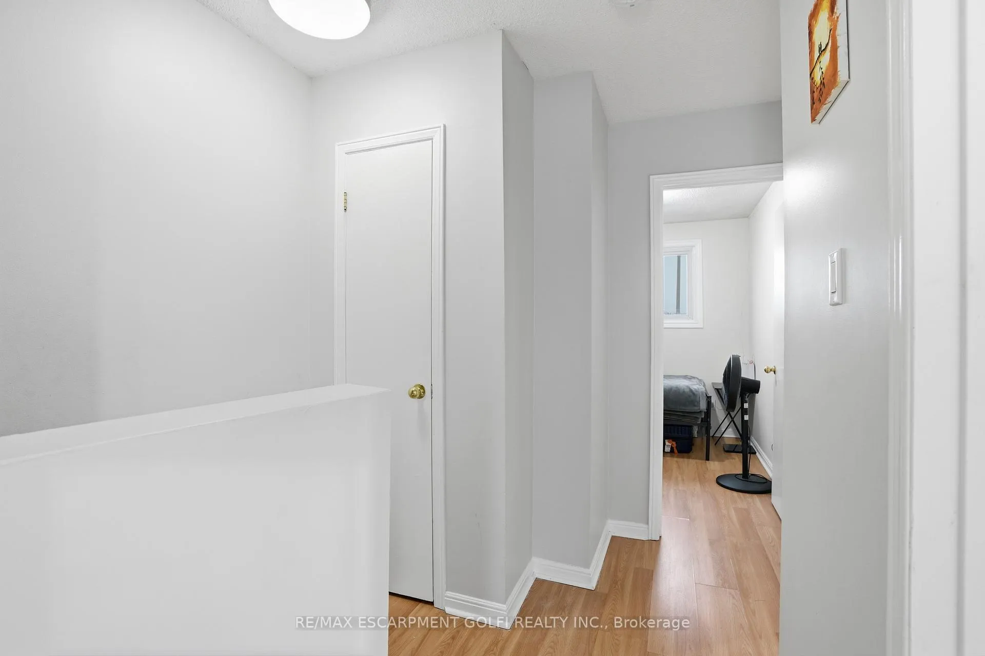 Photo 12 of Unit 10, 596 Grey Street, Brantford — HOMEH