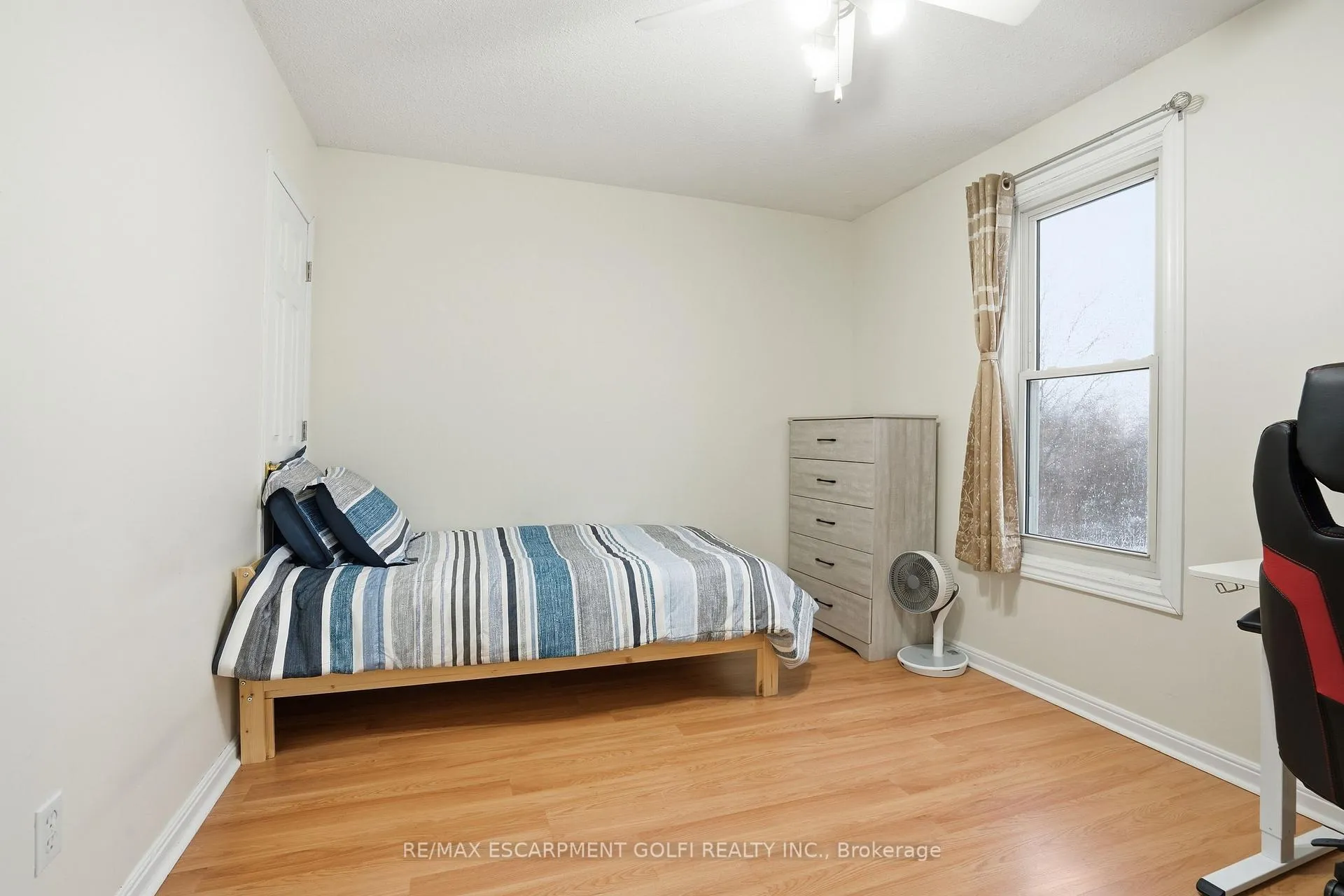 Photo 13 of Unit 10, 596 Grey Street, Brantford — HOMEH