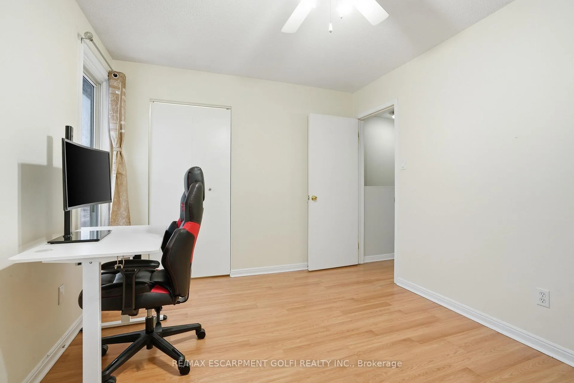 Photo 14 of Unit 10, 596 Grey Street, Brantford — HOMEH