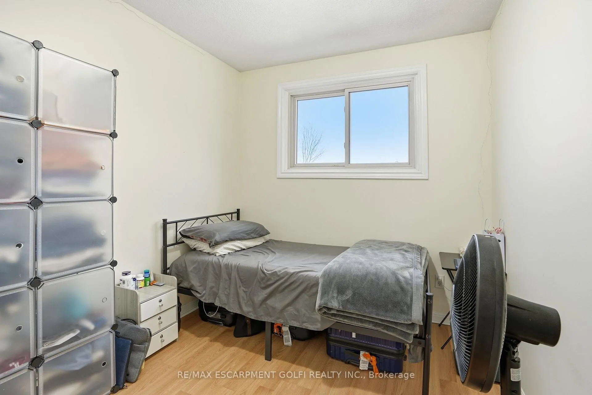 Photo 15 of Unit 10, 596 Grey Street, Brantford — HOMEH