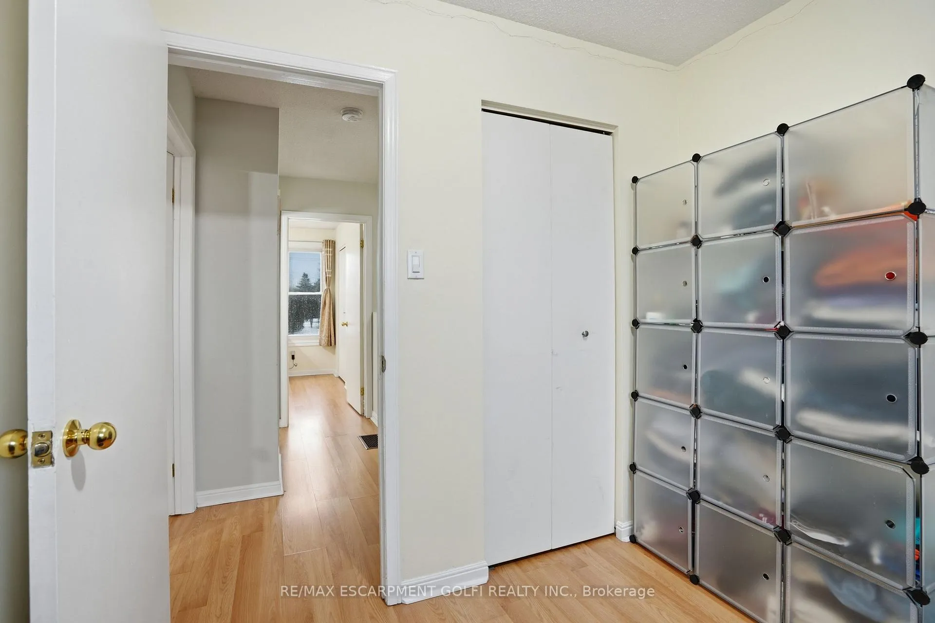Photo 16 of Unit 10, 596 Grey Street, Brantford — HOMEH