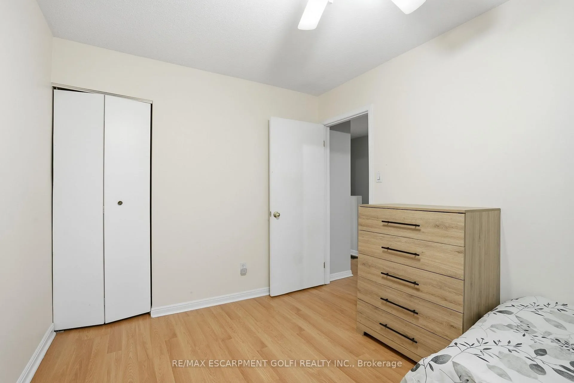Photo 18 of Unit 10, 596 Grey Street, Brantford — HOMEH