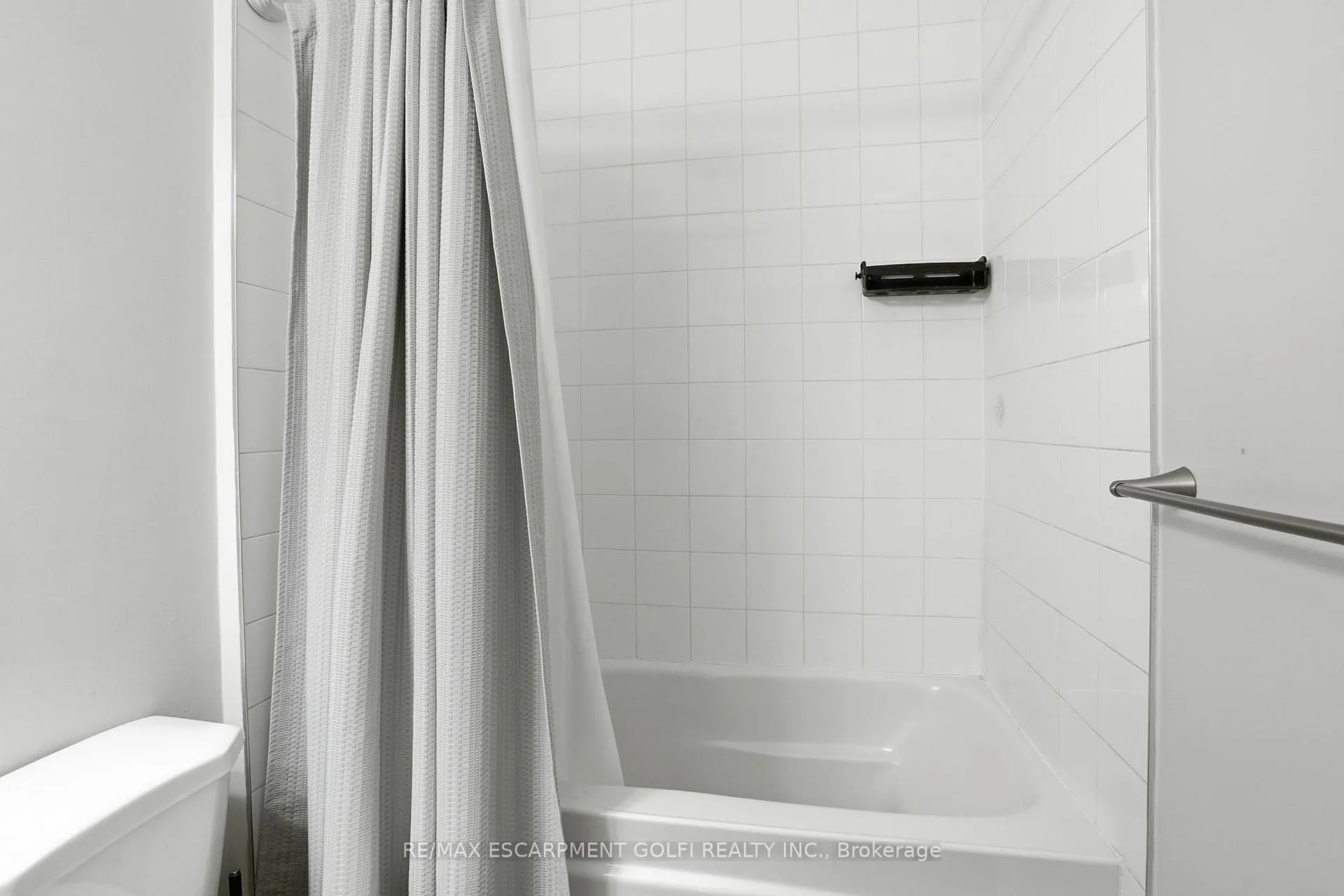 Photo 20 of Unit 10, 596 Grey Street, Brantford — HOMEH
