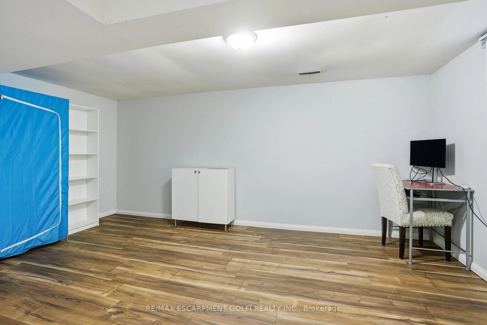 Photo 22 of Unit 10, 596 Grey Street, Brantford — HOMEH