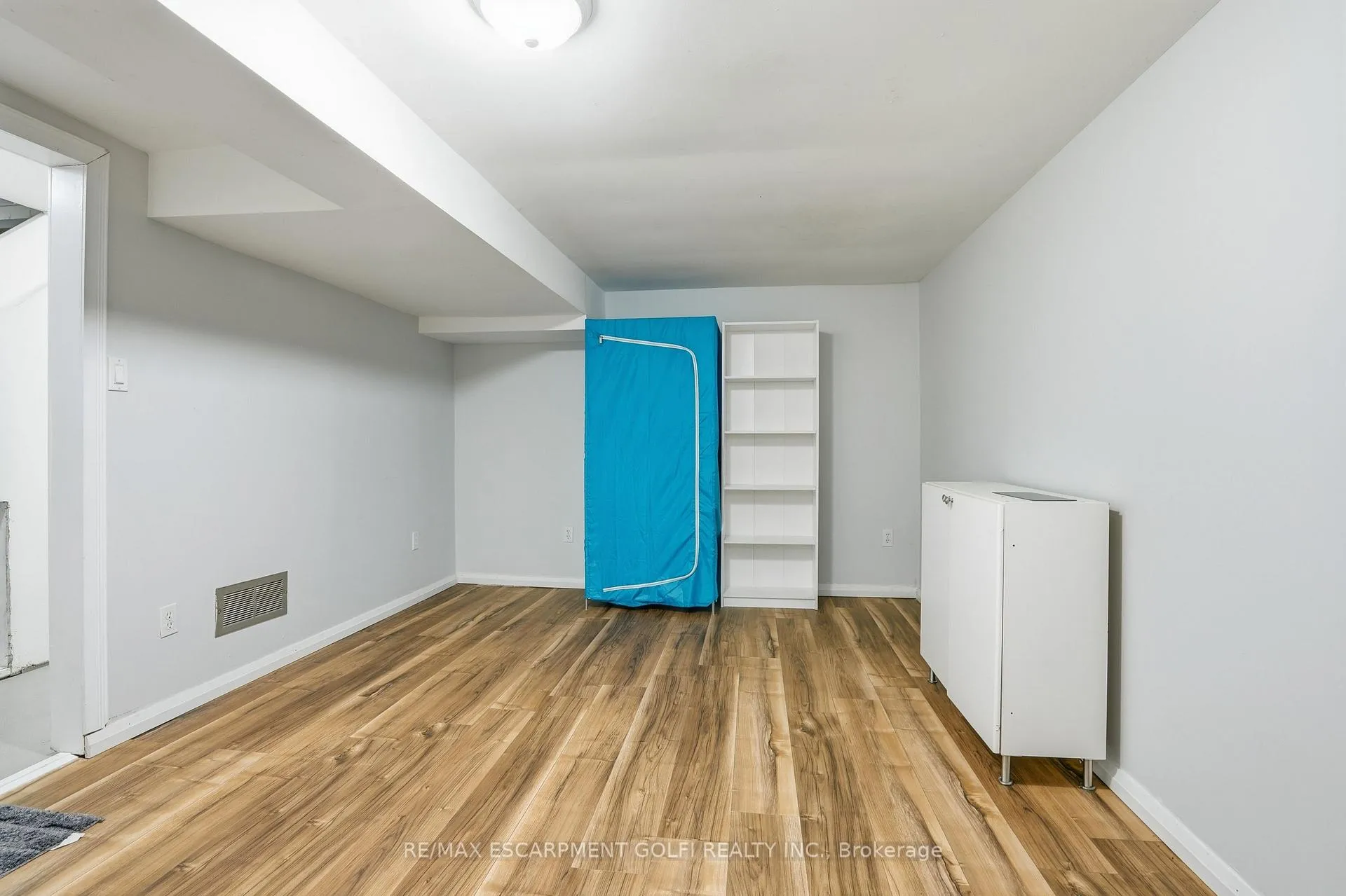 Photo 23 of Unit 10, 596 Grey Street, Brantford — HOMEH
