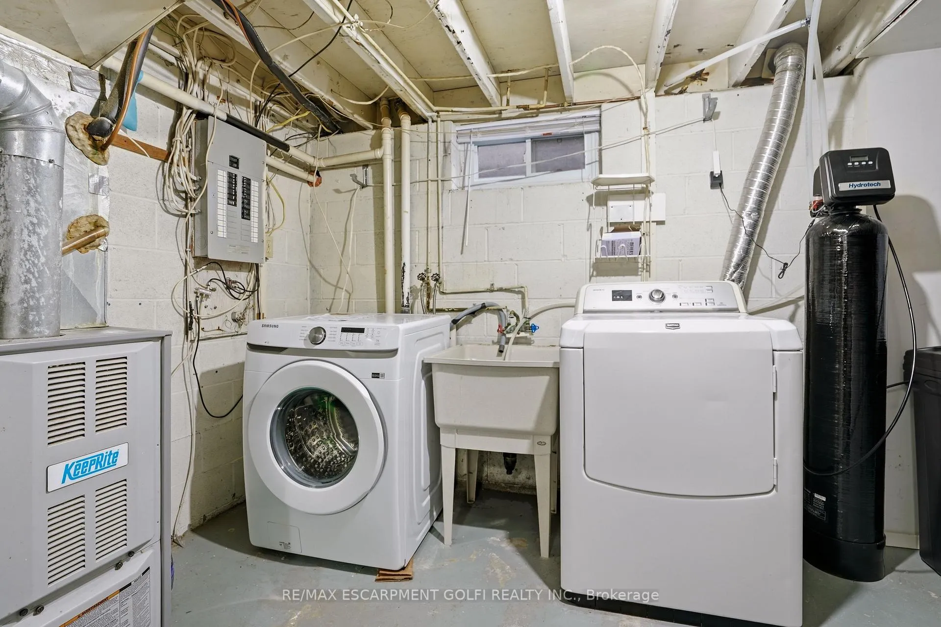 Photo 25 of Unit 10, 596 Grey Street, Brantford — HOMEH