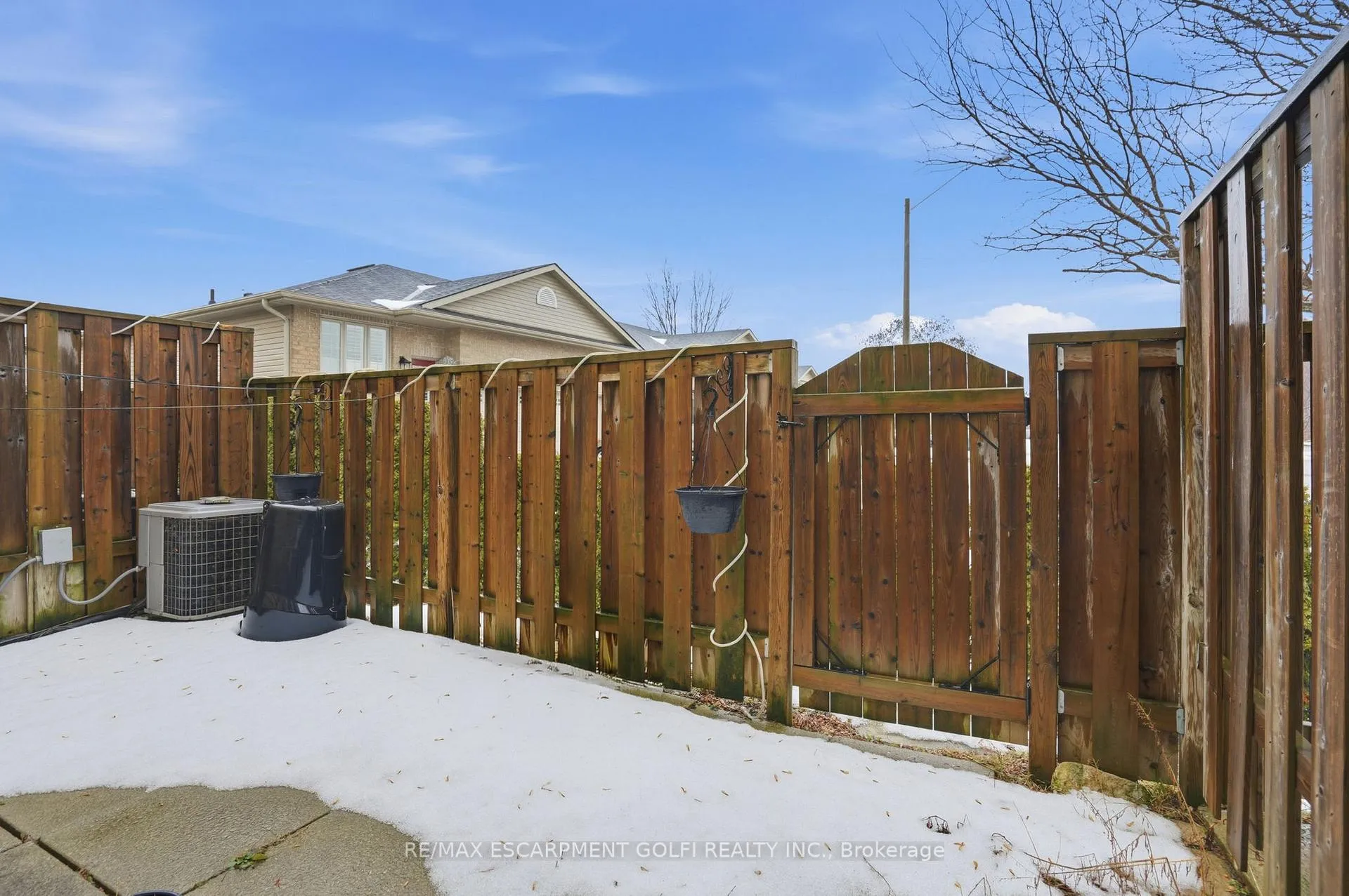 Photo 26 of Unit 10, 596 Grey Street, Brantford — HOMEH
