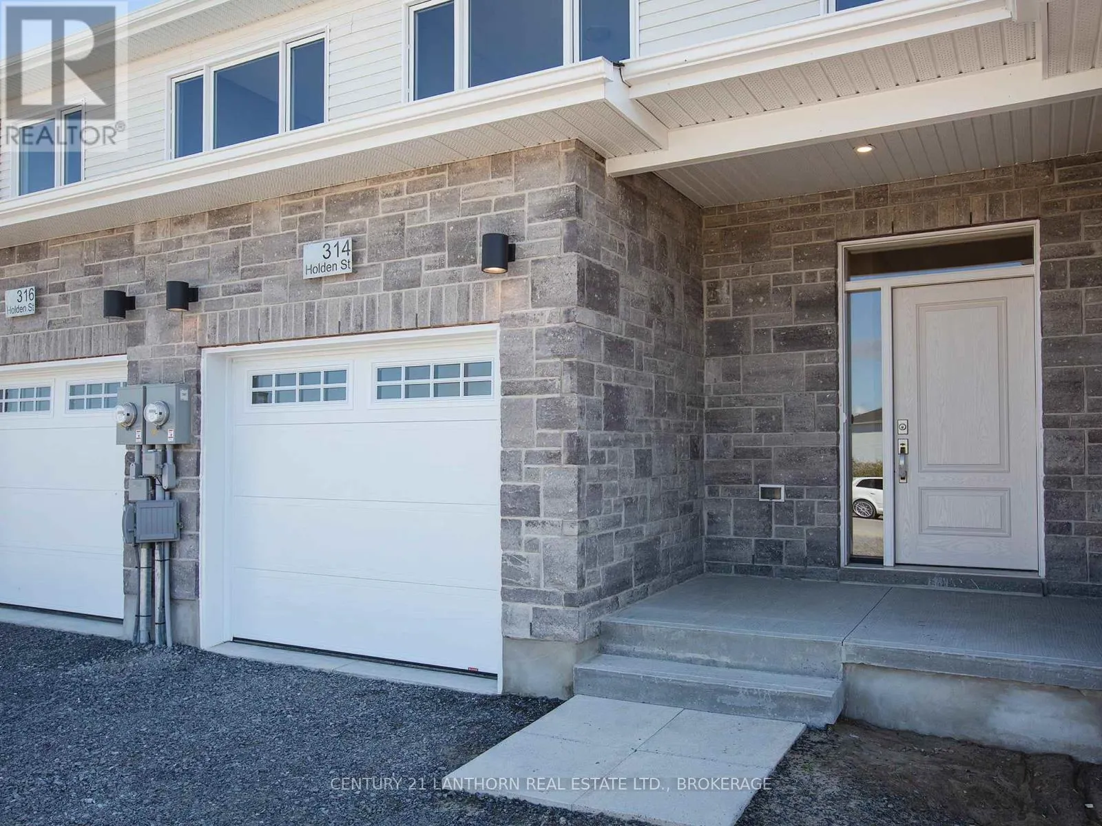 Photo 1 of 314 Holden Street, Kingston, City Northwest — HOMEH