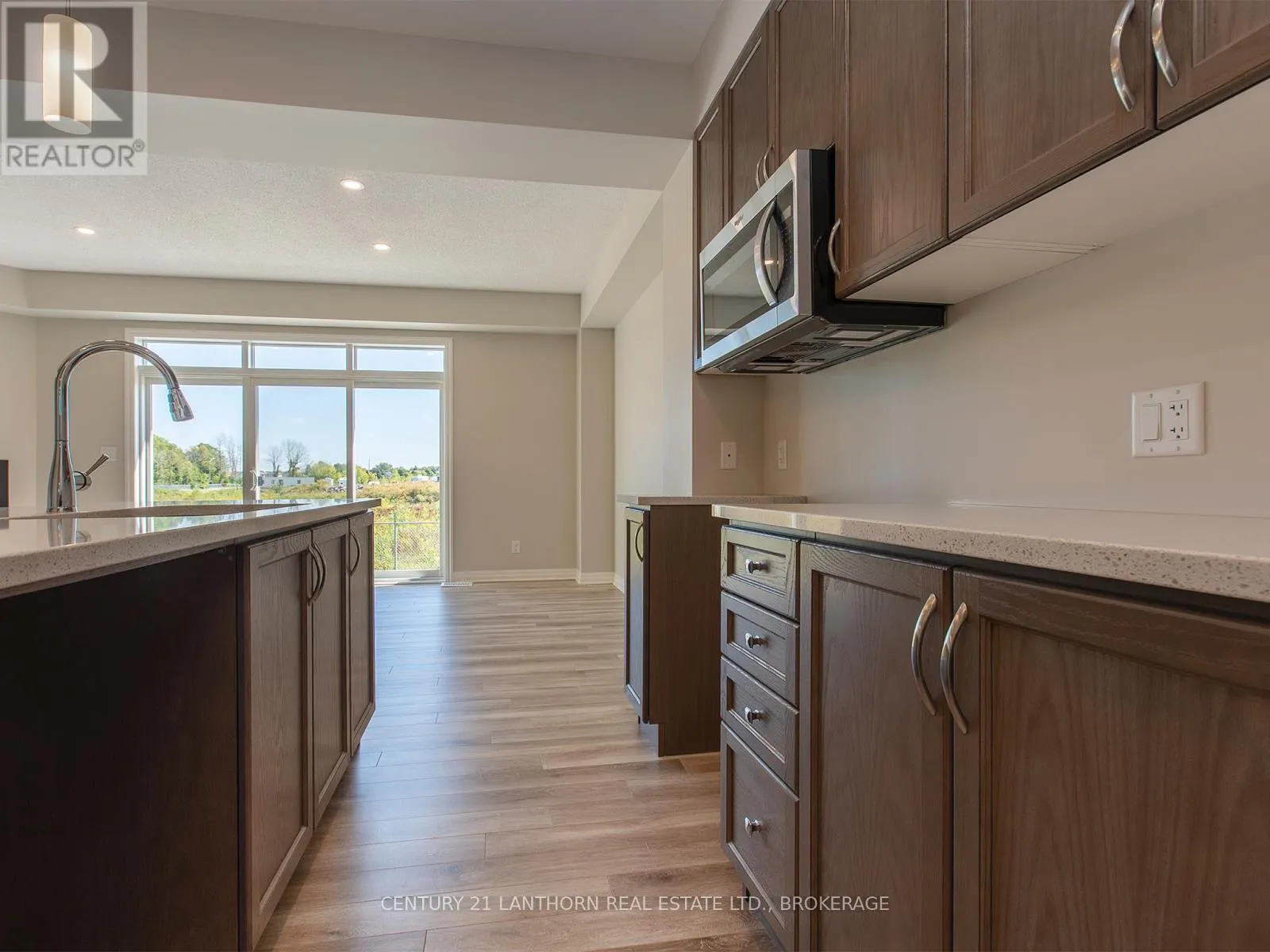 Photo 4 of 314 Holden Street, Kingston, City Northwest — HOMEH