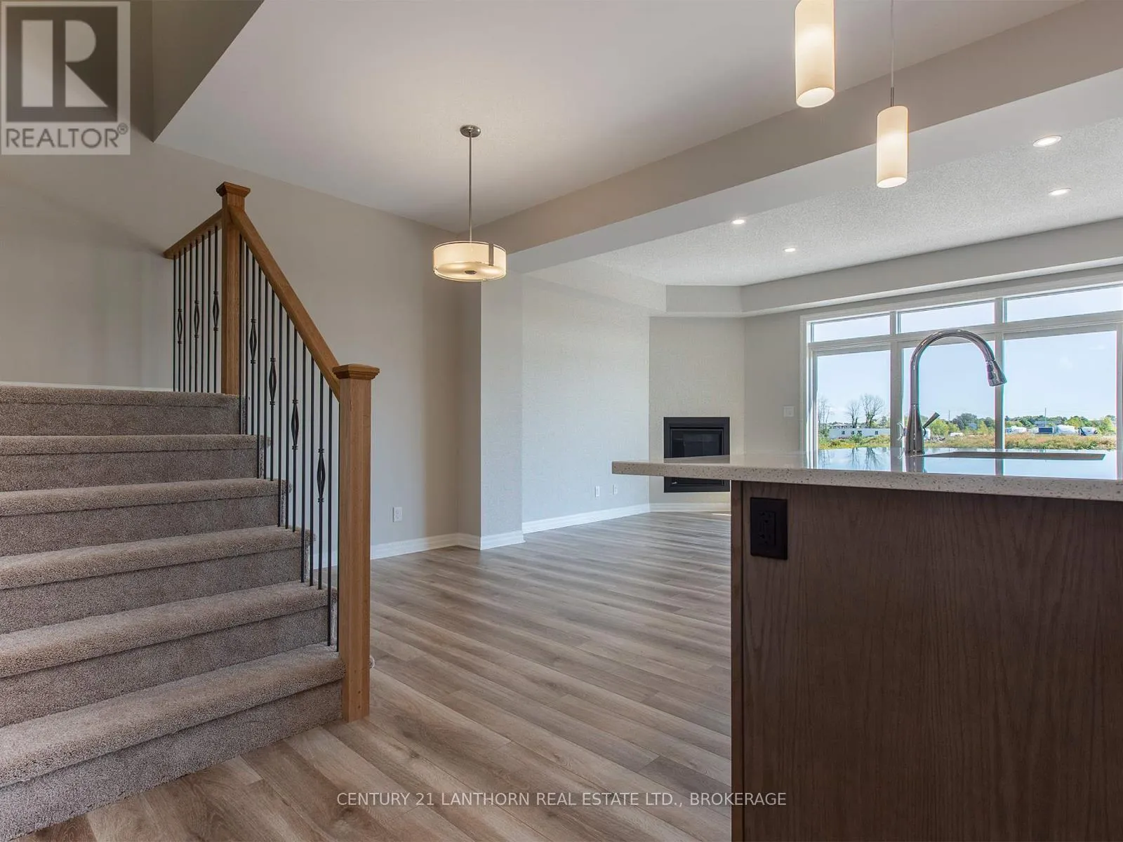 Photo 5 of 314 Holden Street, Kingston, City Northwest — HOMEH