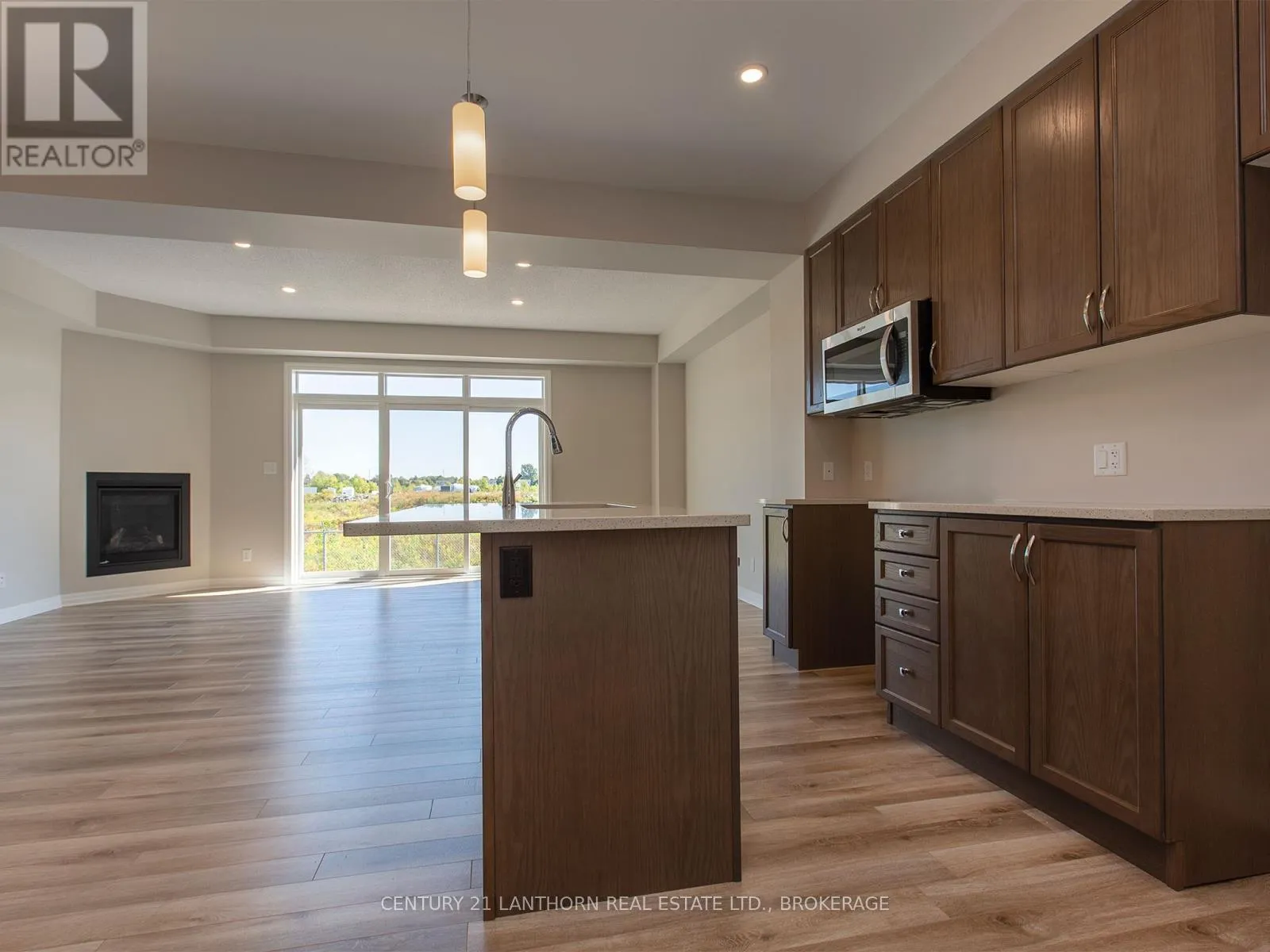 Photo 6 of 314 Holden Street, Kingston, City Northwest — HOMEH