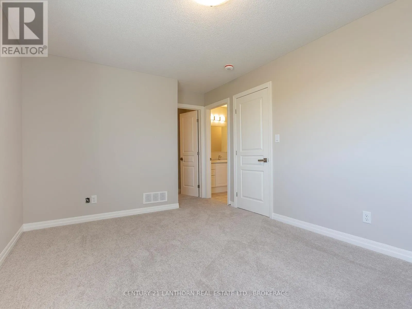 Photo 7 of 314 Holden Street, Kingston, City Northwest — HOMEH