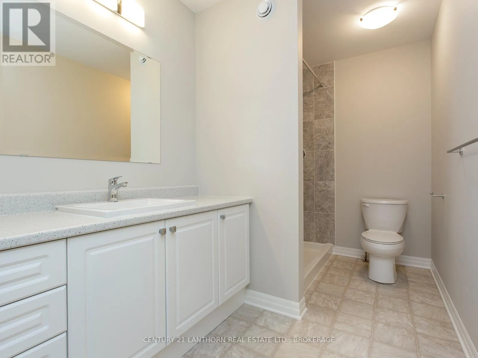 Photo 10 of 314 Holden Street, Kingston, City Northwest — HOMEH