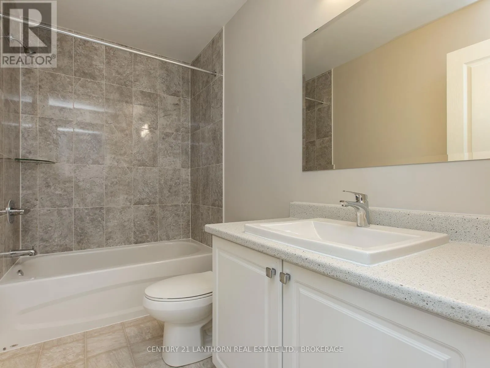 Photo 12 of 314 Holden Street, Kingston, City Northwest — HOMEH