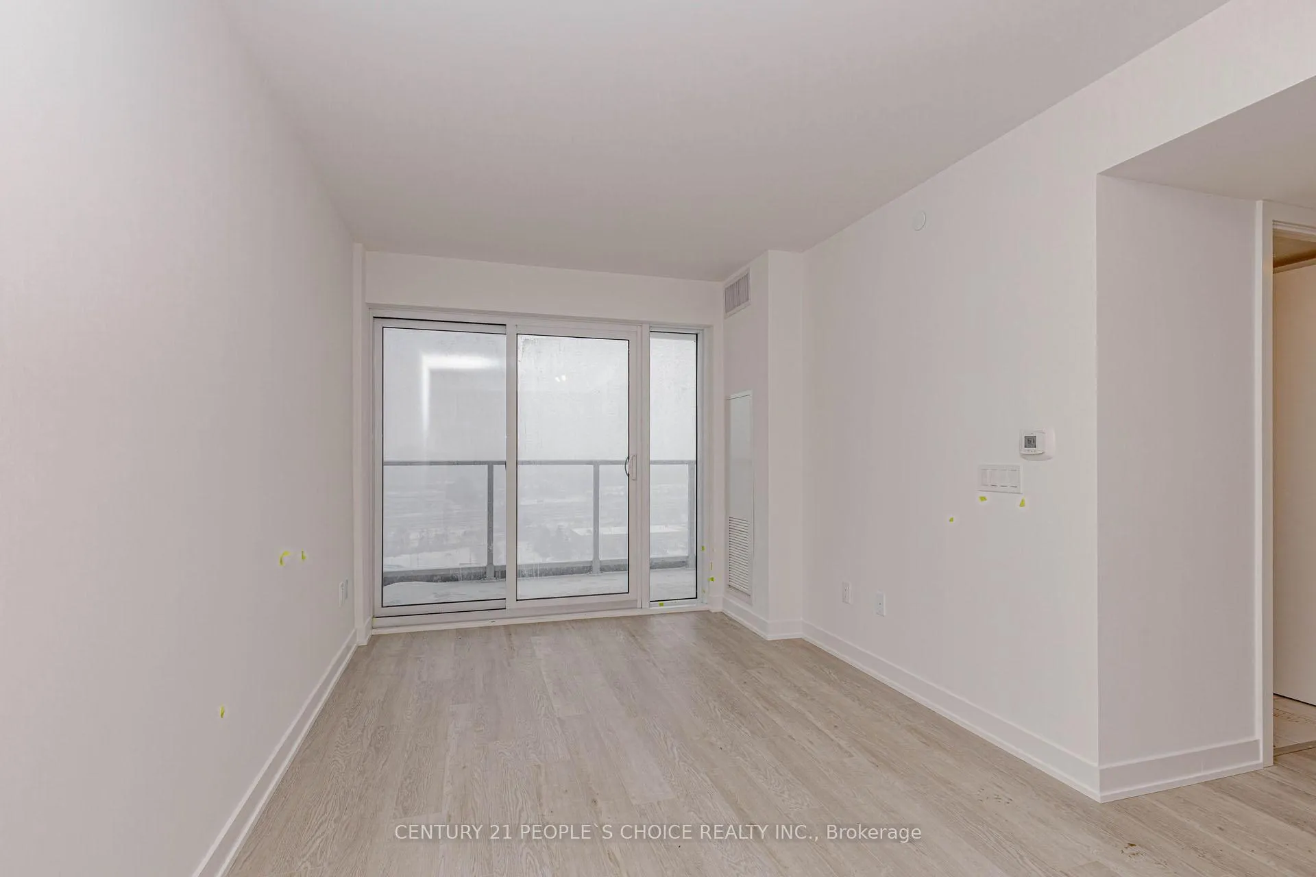 Photo 15 of Unit 1502, 1010 Sandy Beach Road, Pickering, Bay Ridges — HOMEH
