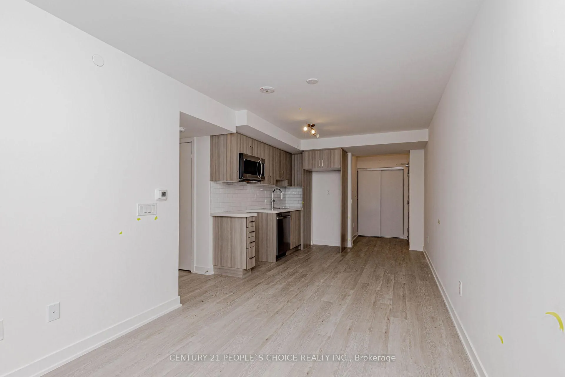 Photo 18 of Unit 1502, 1010 Sandy Beach Road, Pickering, Bay Ridges — HOMEH