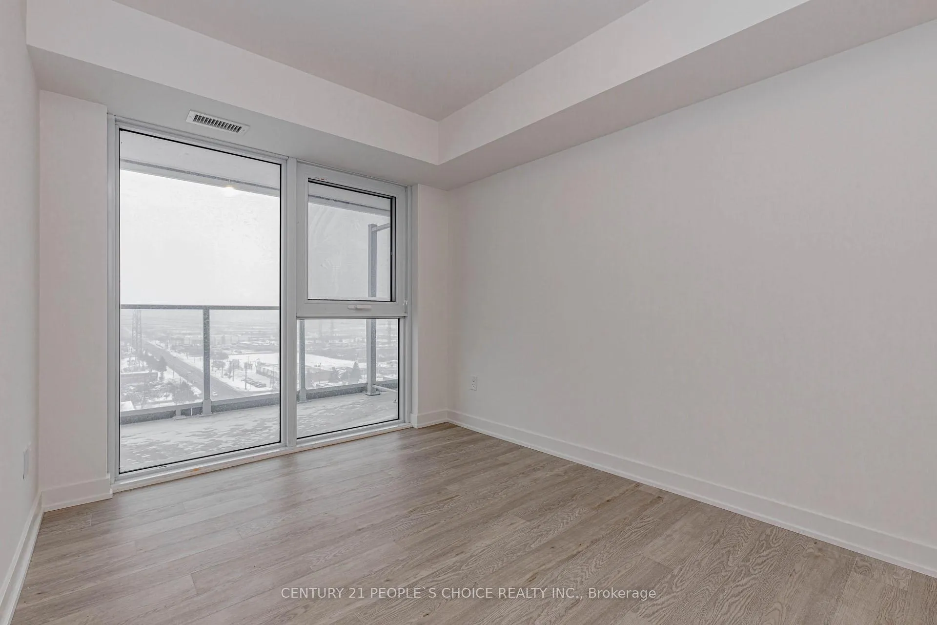 Photo 20 of Unit 1502, 1010 Sandy Beach Road, Pickering, Bay Ridges — HOMEH