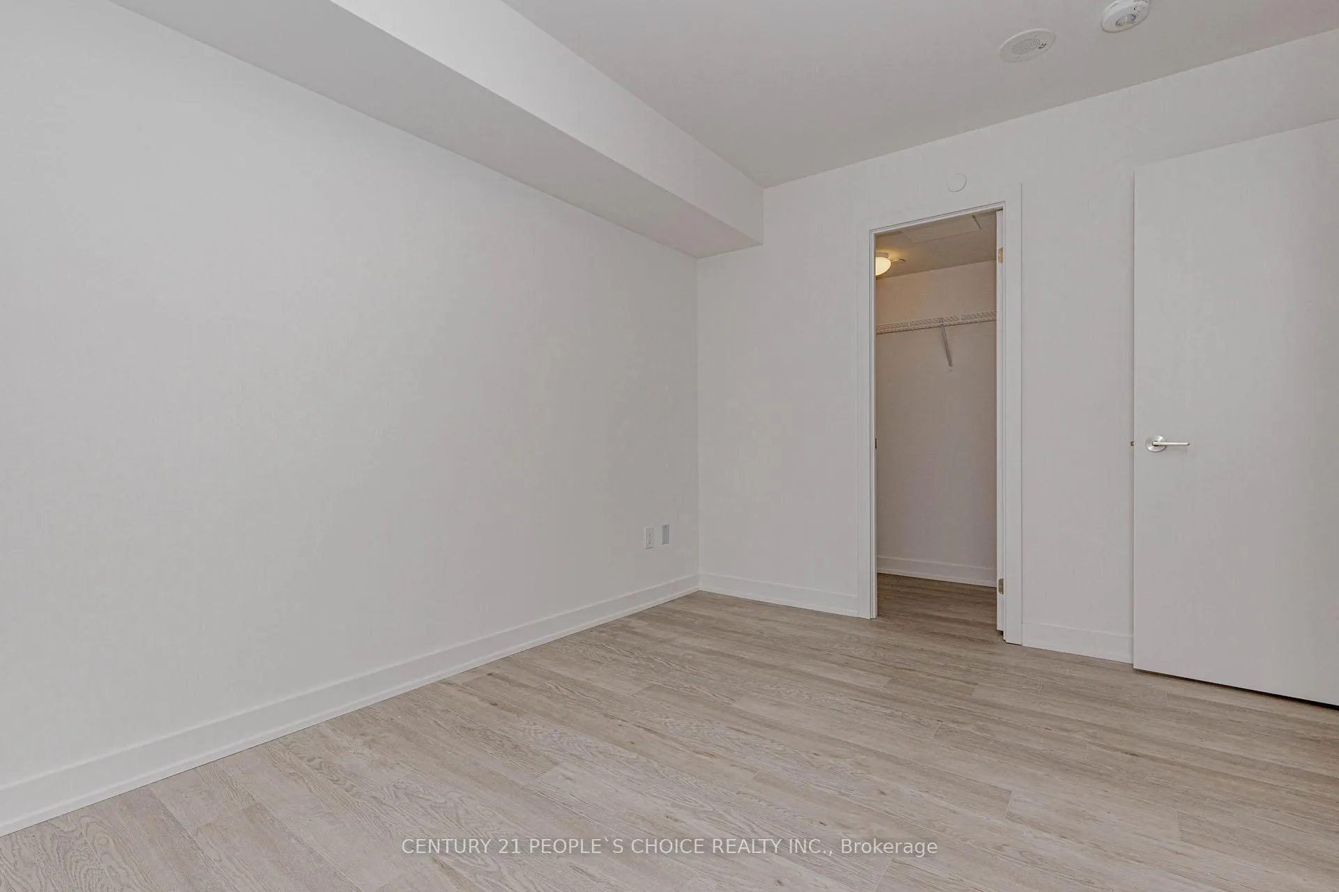 Photo 21 of Unit 1502, 1010 Sandy Beach Road, Pickering, Bay Ridges — HOMEH