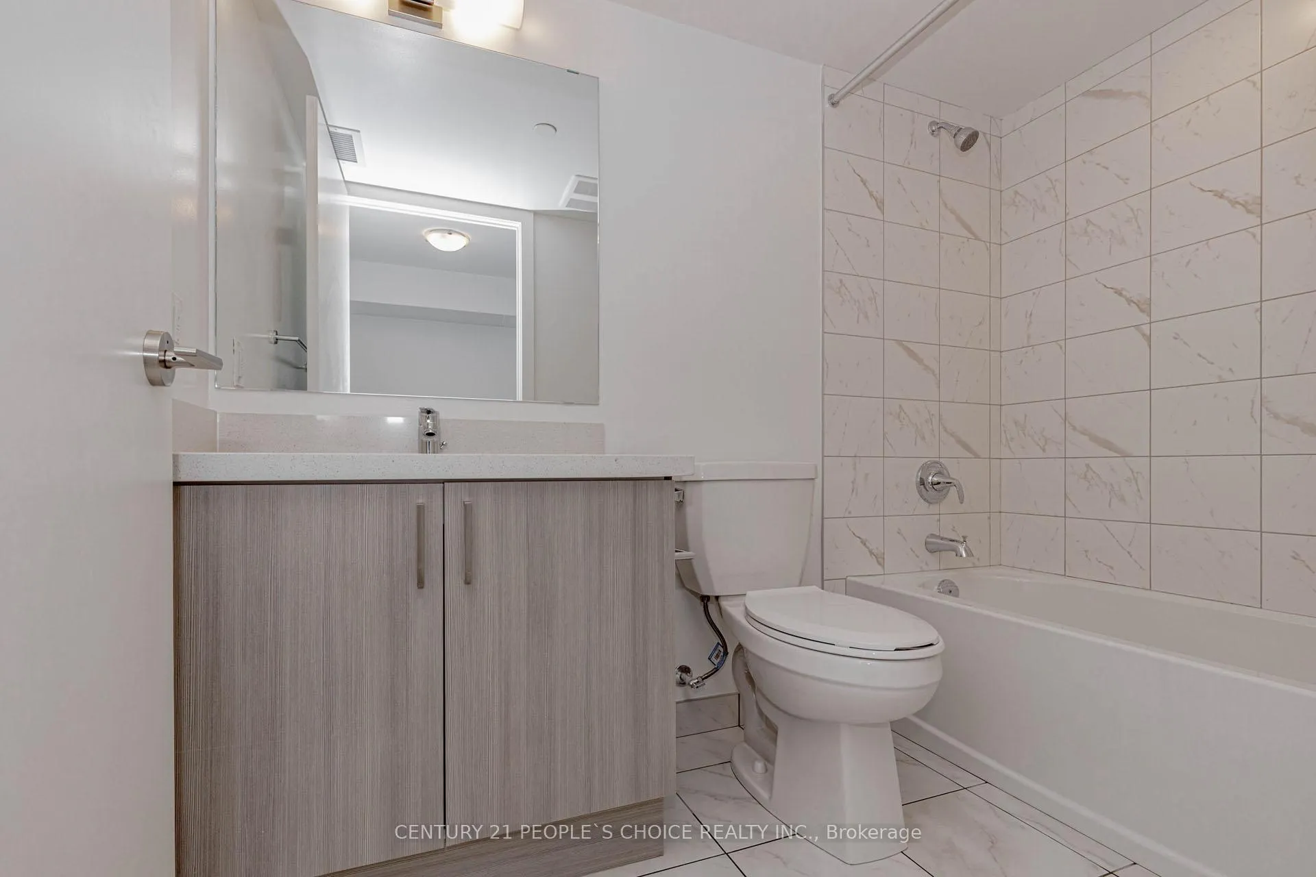 Photo 24 of Unit 1502, 1010 Sandy Beach Road, Pickering, Bay Ridges — HOMEH