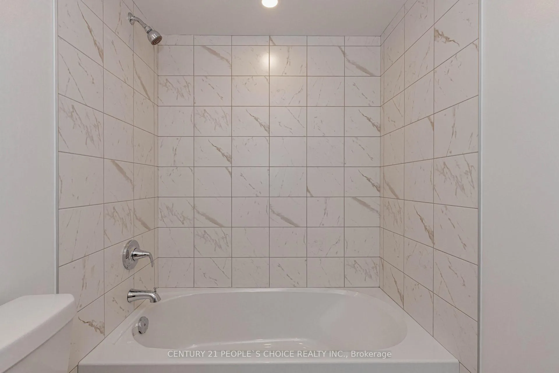 Photo 26 of Unit 1502, 1010 Sandy Beach Road, Pickering, Bay Ridges — HOMEH