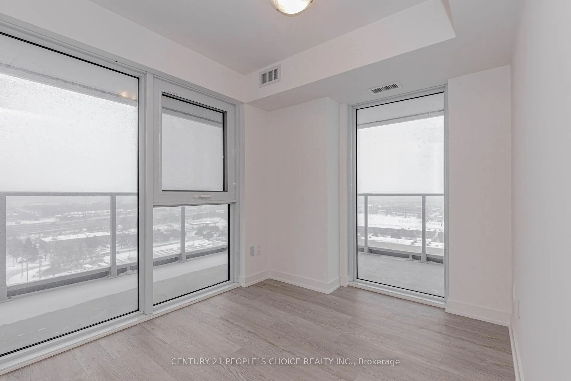 Photo 27 of Unit 1502, 1010 Sandy Beach Road, Pickering, Bay Ridges — HOMEH