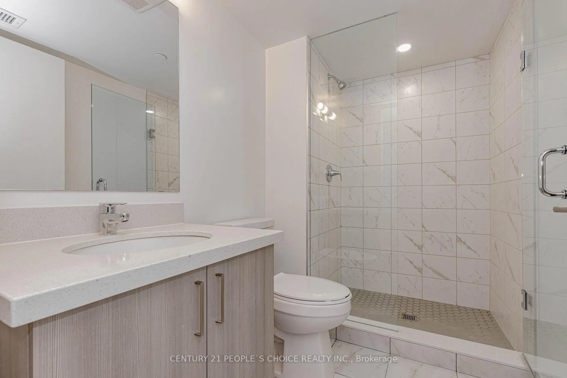 Photo 30 of Unit 1502, 1010 Sandy Beach Road, Pickering, Bay Ridges — HOMEH