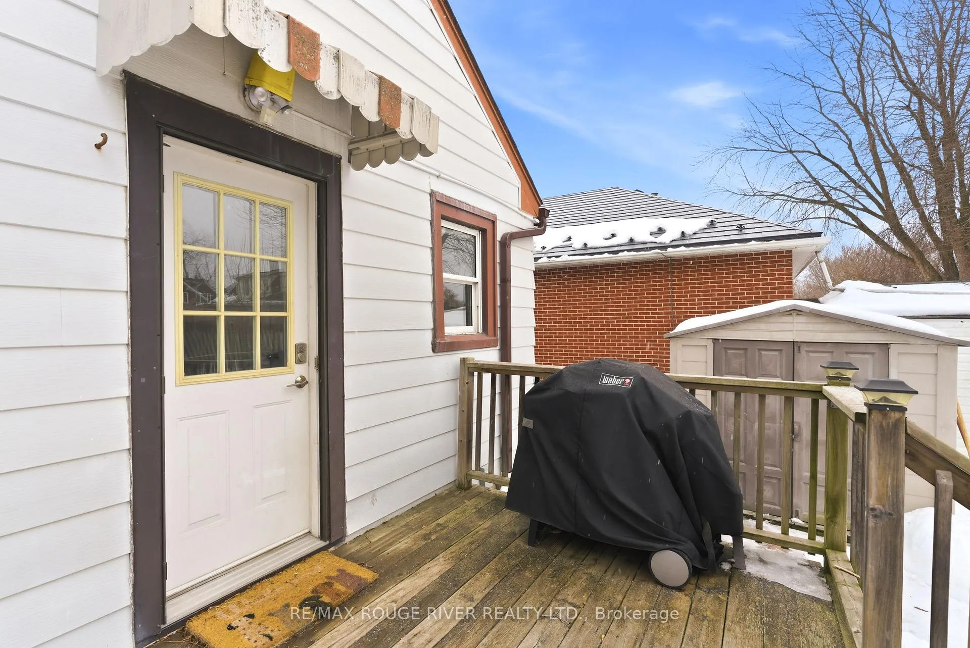 Photo 37 of 390 Division Street, Oshawa, O'Neill — HOMEH