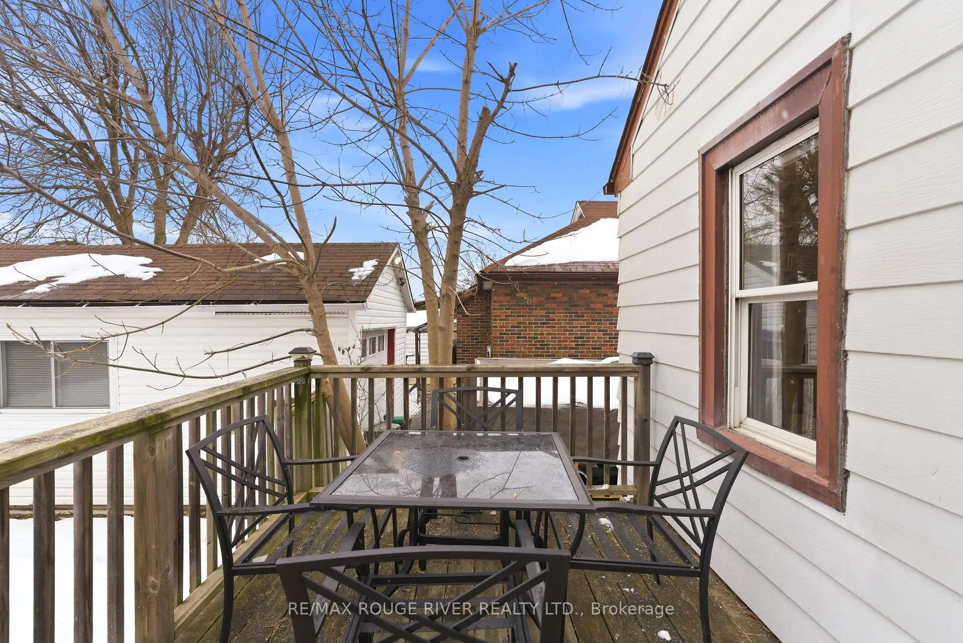 Photo 38 of 390 Division Street, Oshawa, O'Neill — HOMEH
