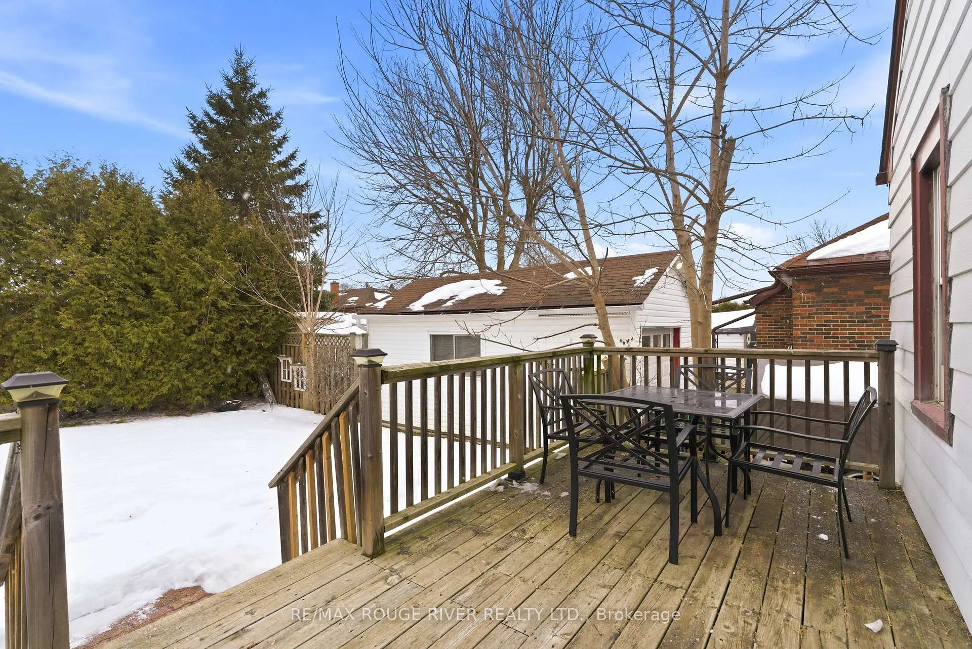 Photo 39 of 390 Division Street, Oshawa, O'Neill — HOMEH