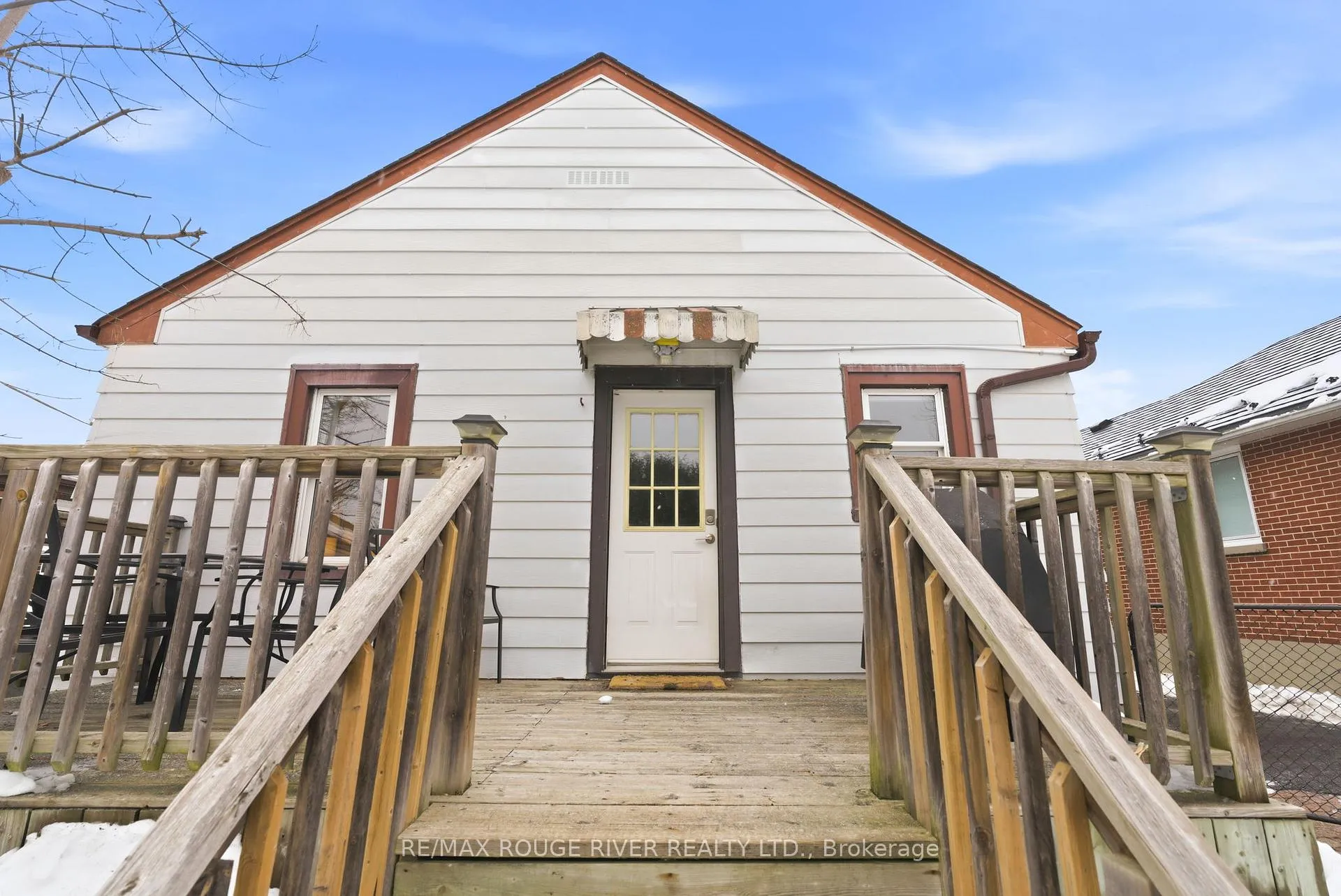 Photo 40 of 390 Division Street, Oshawa, O'Neill — HOMEH