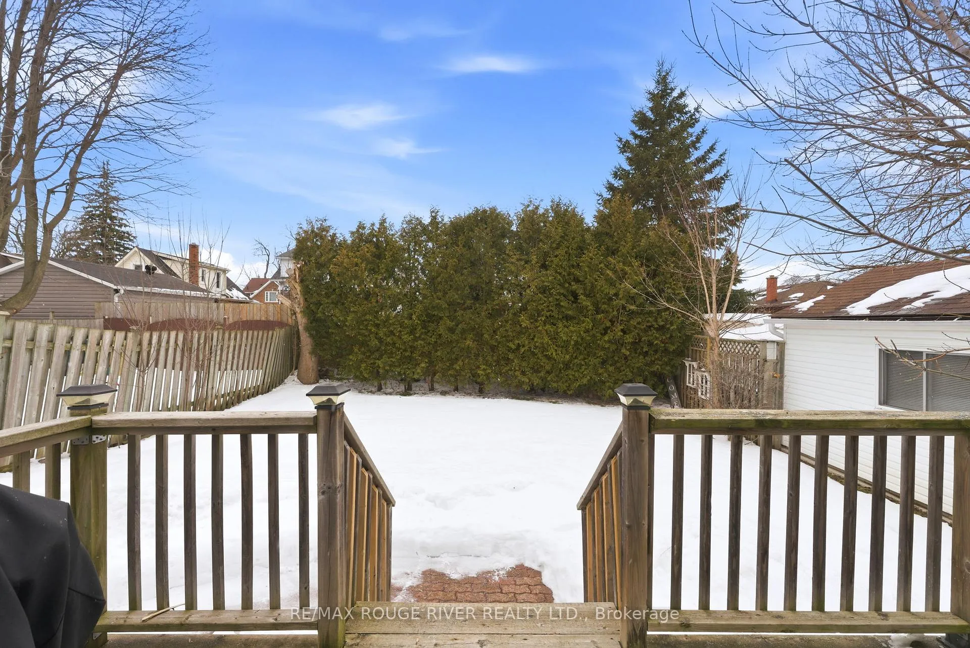Photo 41 of 390 Division Street, Oshawa, O'Neill — HOMEH