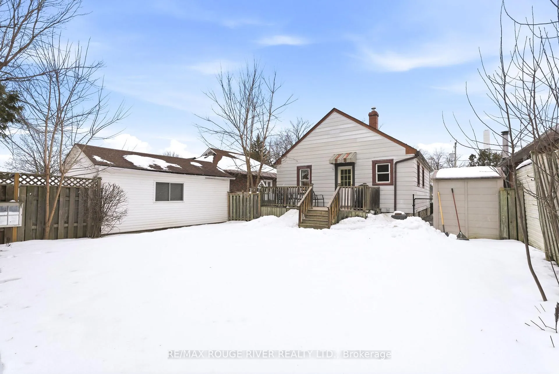 Photo 43 of 390 Division Street, Oshawa, O'Neill — HOMEH