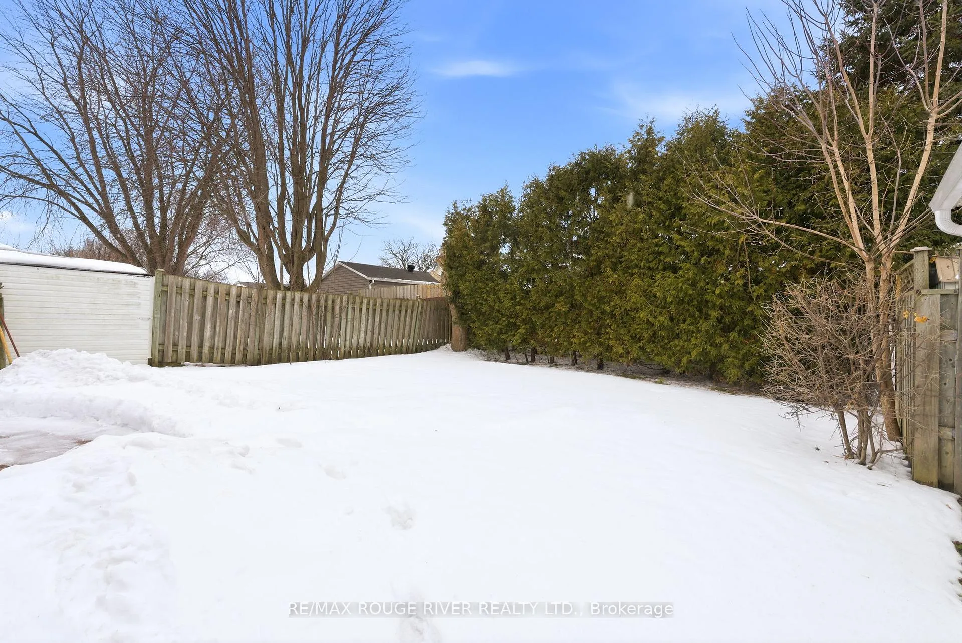 Photo 44 of 390 Division Street, Oshawa, O'Neill — HOMEH