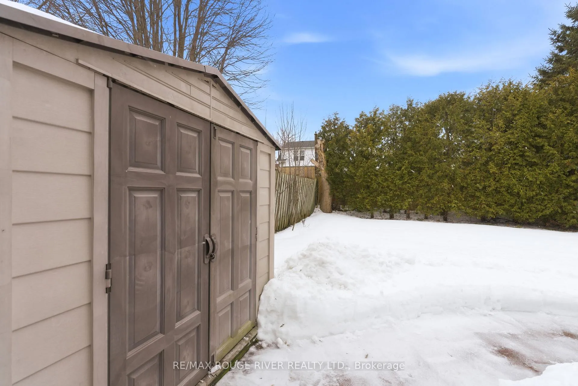 Photo 45 of 390 Division Street, Oshawa, O'Neill — HOMEH
