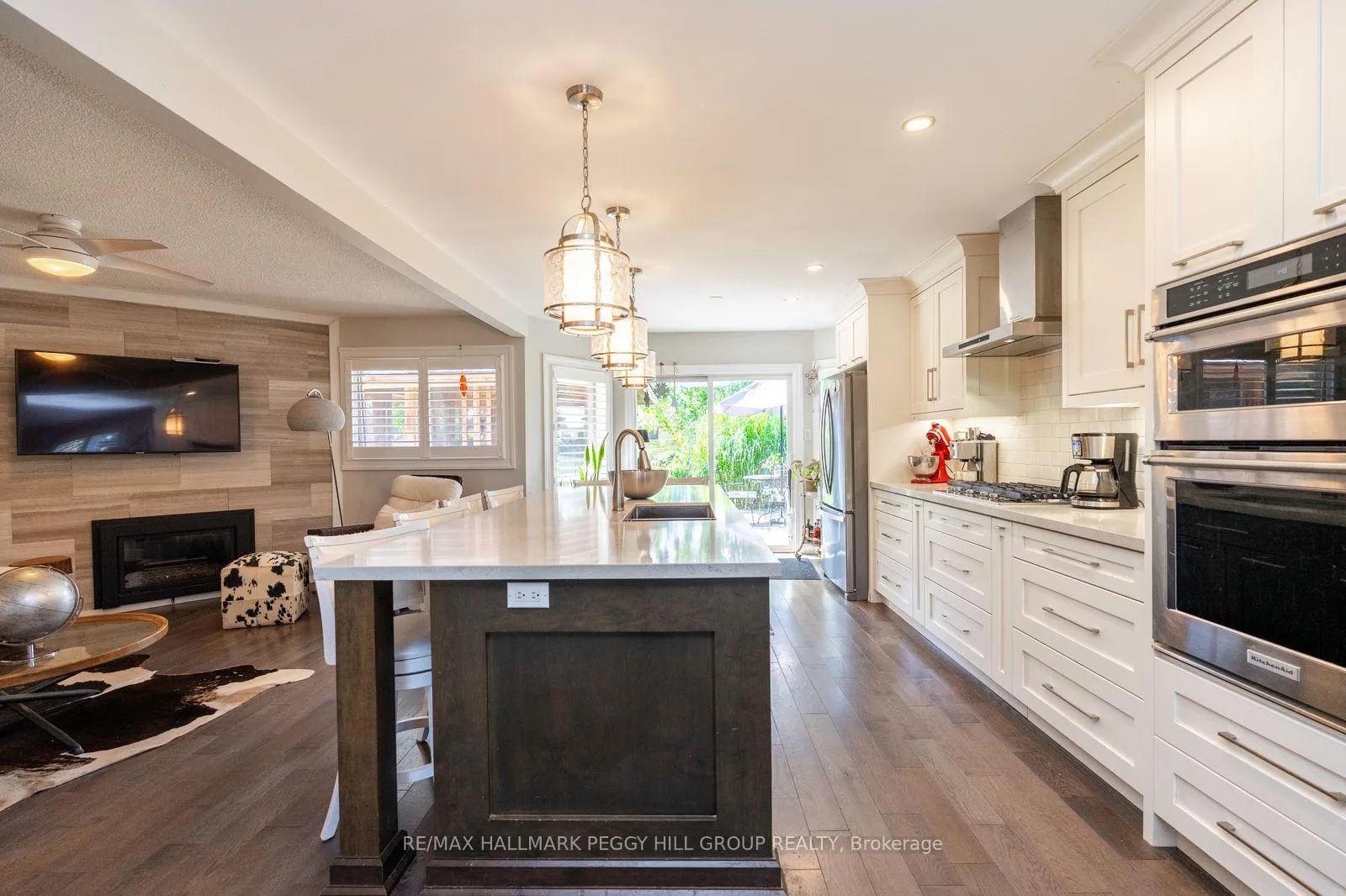Photo 5 of 1 Lilac Lane, Springwater, Midhurst — HOMEH