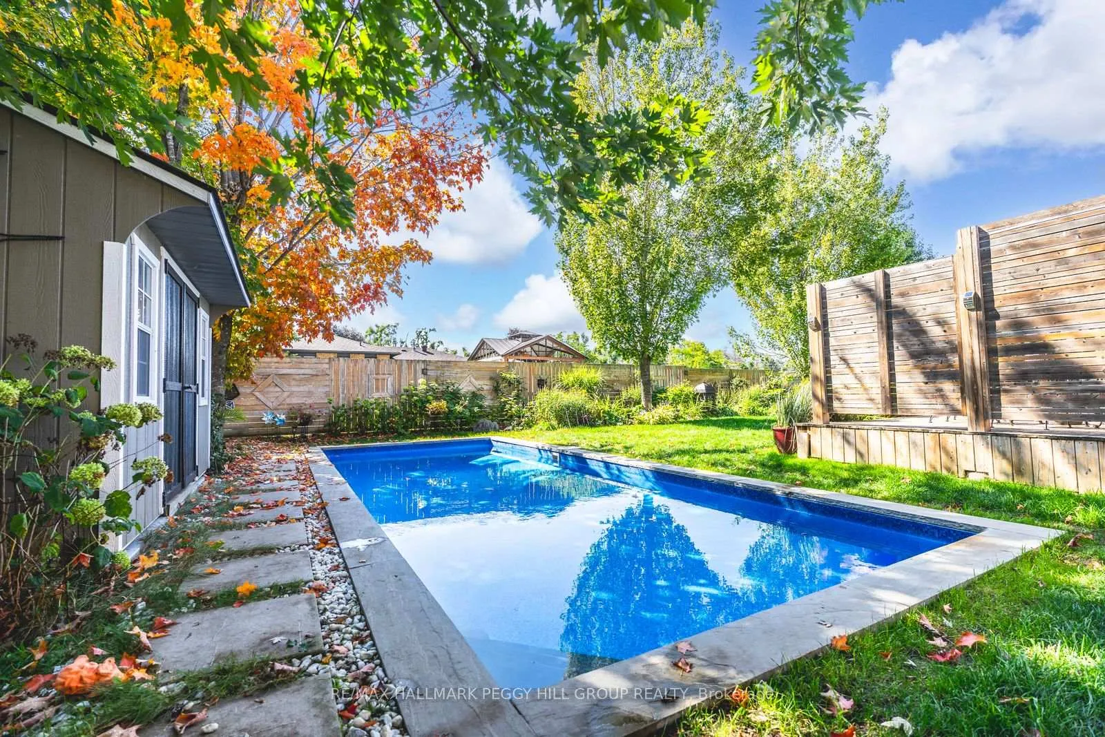 Photo 20 of 1 Lilac Lane, Springwater, Midhurst — HOMEH