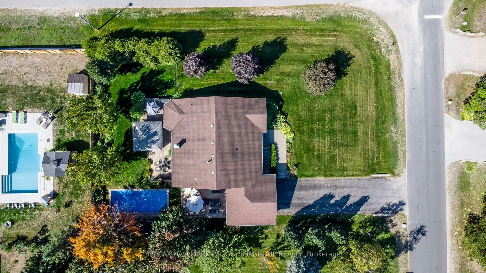 Photo 27 of 1 Lilac Lane, Springwater, Midhurst — HOMEH