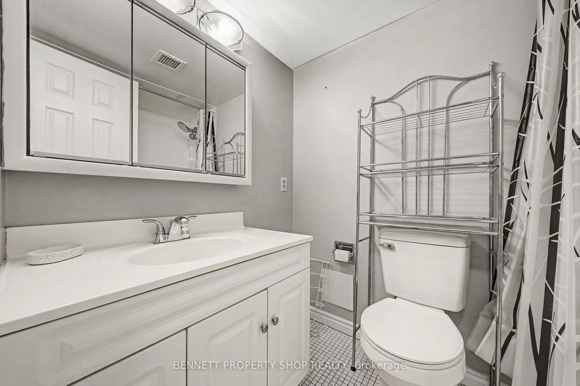 Photo 9 of Unit 2011, 665 Bathgate Drive, Ottawa, Carson Meadows — HOMEH