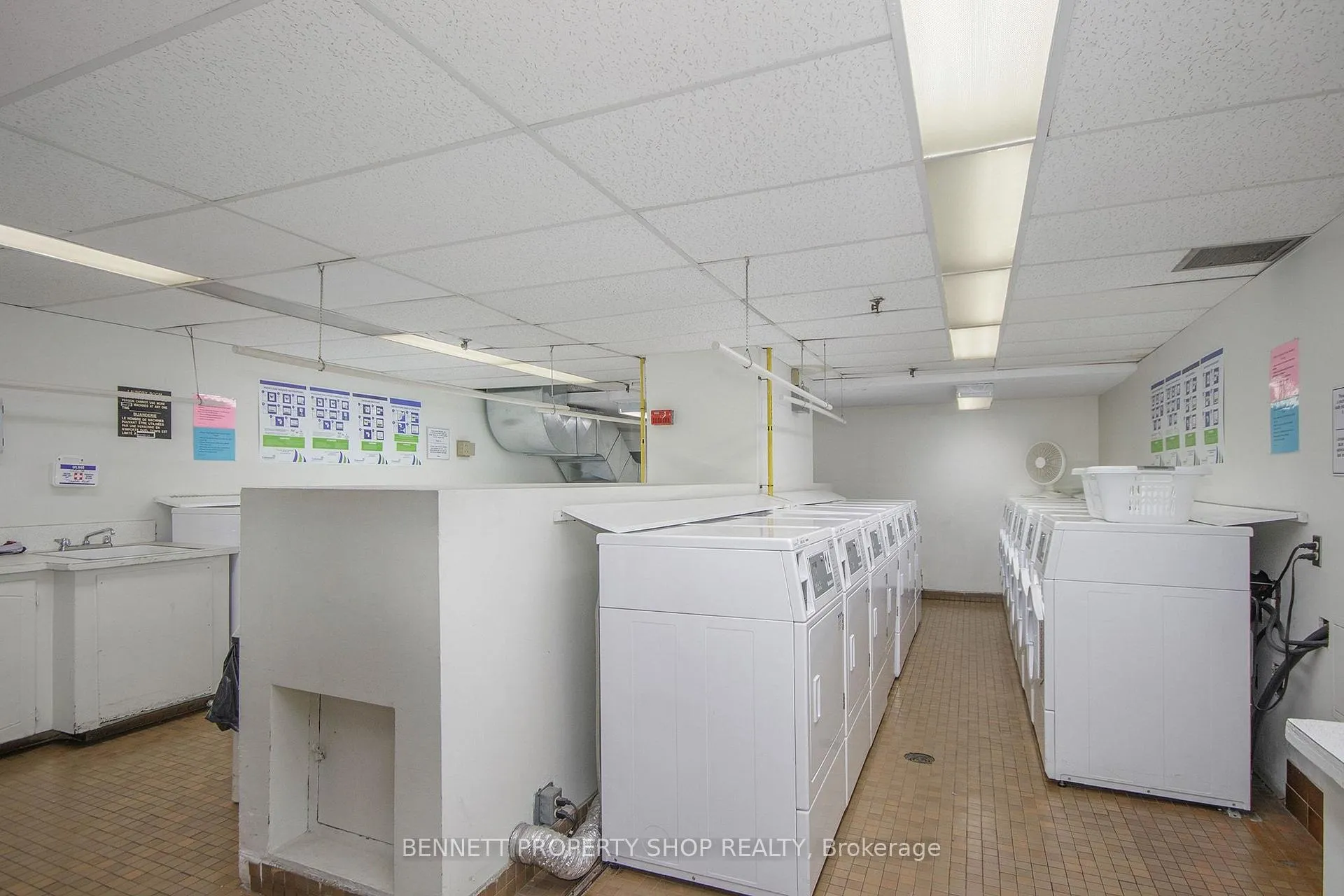 Photo 19 of Unit 2011, 665 Bathgate Drive, Ottawa, Carson Meadows — HOMEH