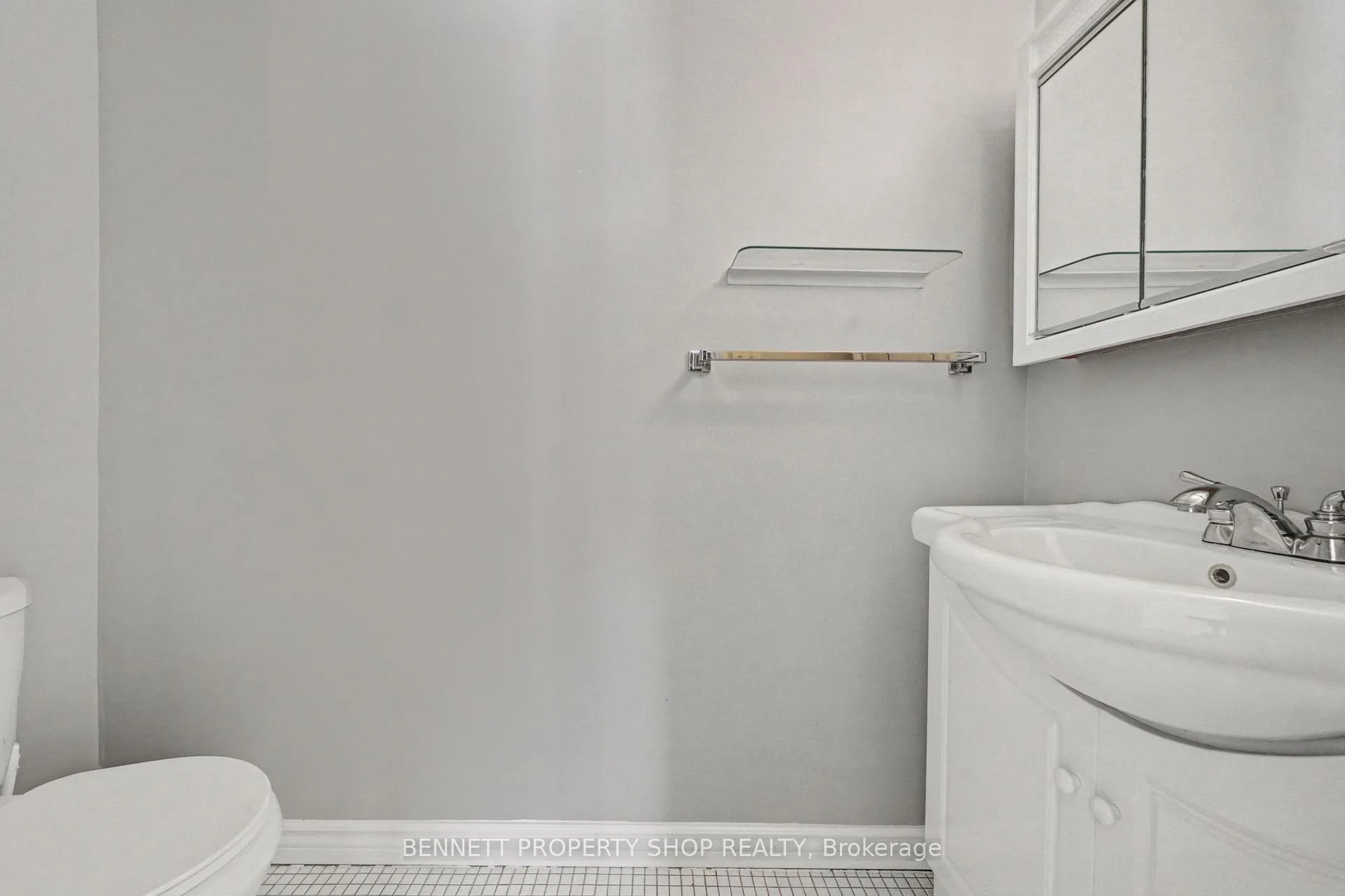 Photo 7 of Unit 2011, 665 Bathgate Drive, Ottawa, Carson Meadows — HOMEH