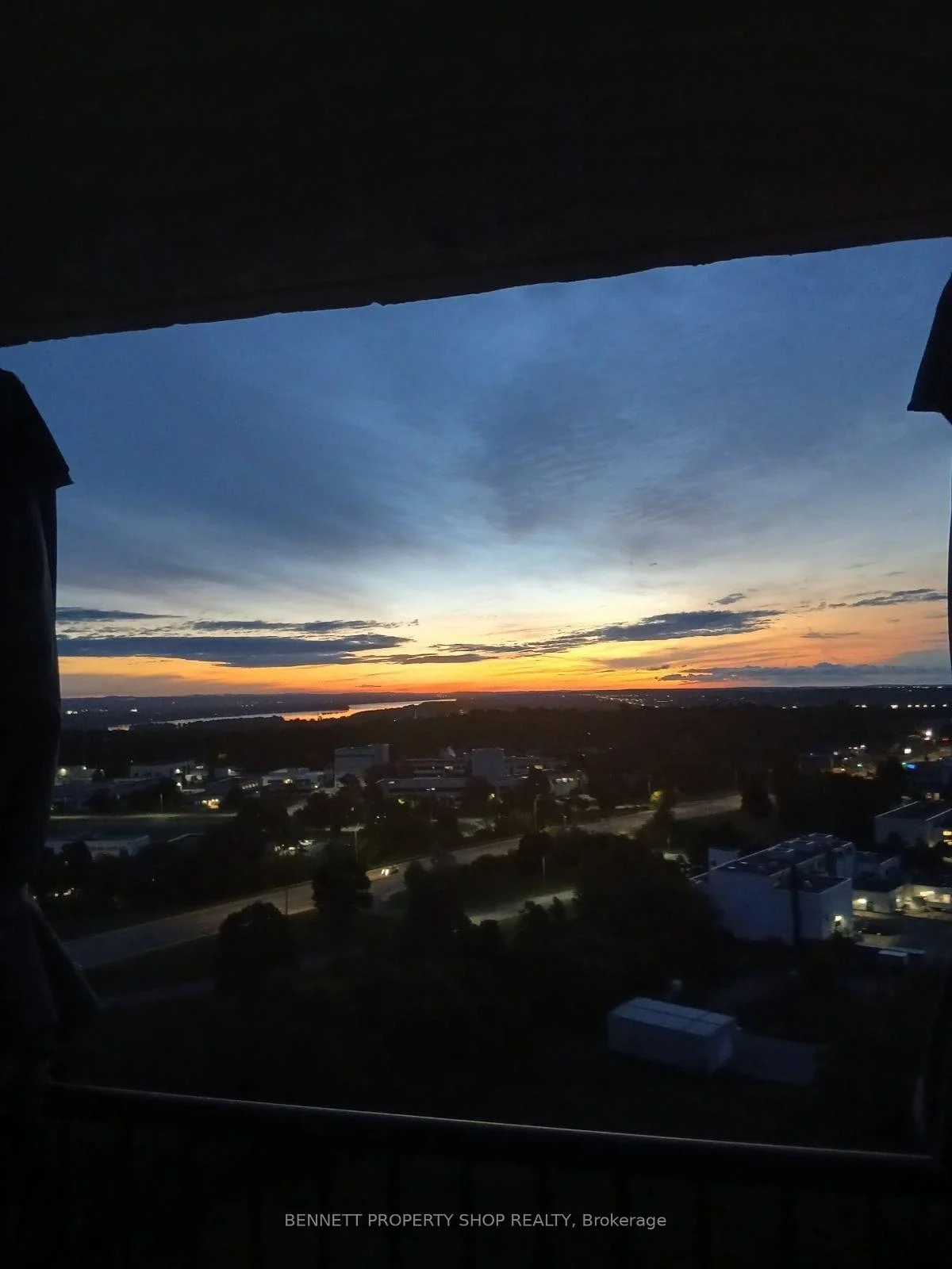 Photo 22 of Unit 2011, 665 Bathgate Drive, Ottawa, Carson Meadows — HOMEH