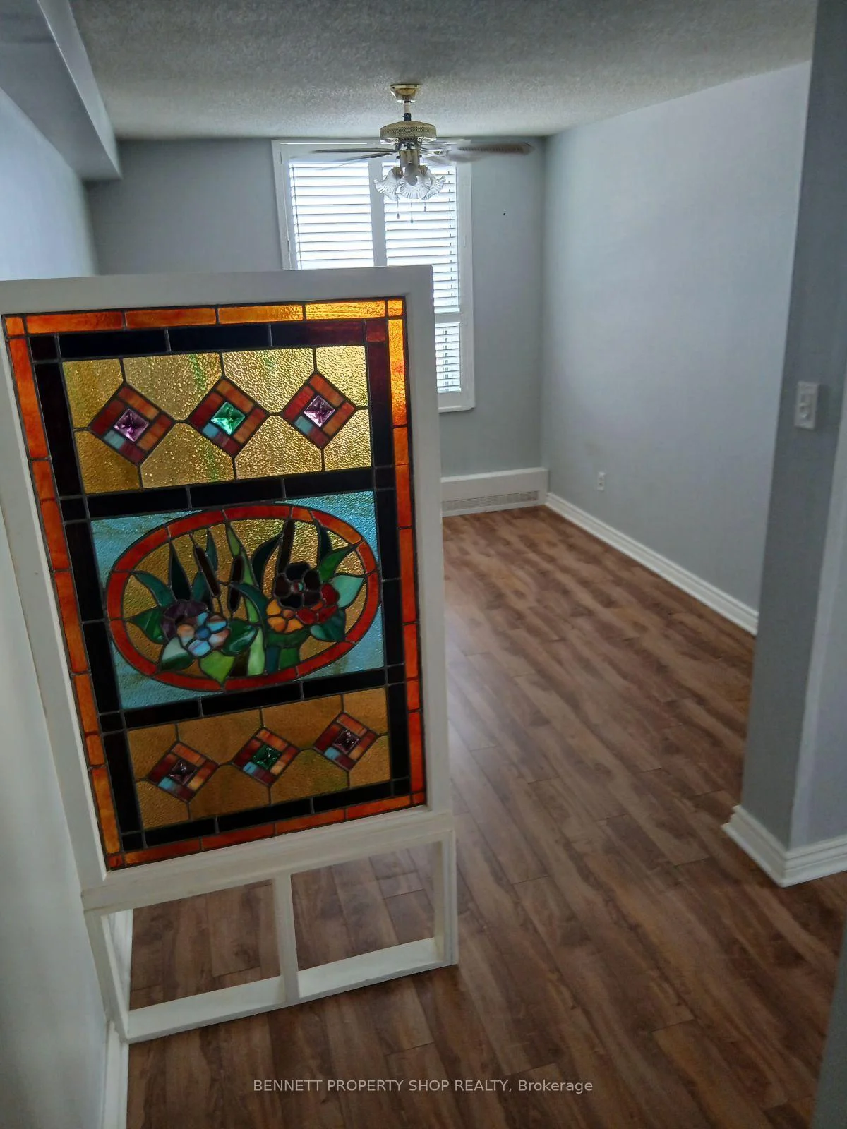 Photo 26 of Unit 2011, 665 Bathgate Drive, Ottawa, Carson Meadows — HOMEH