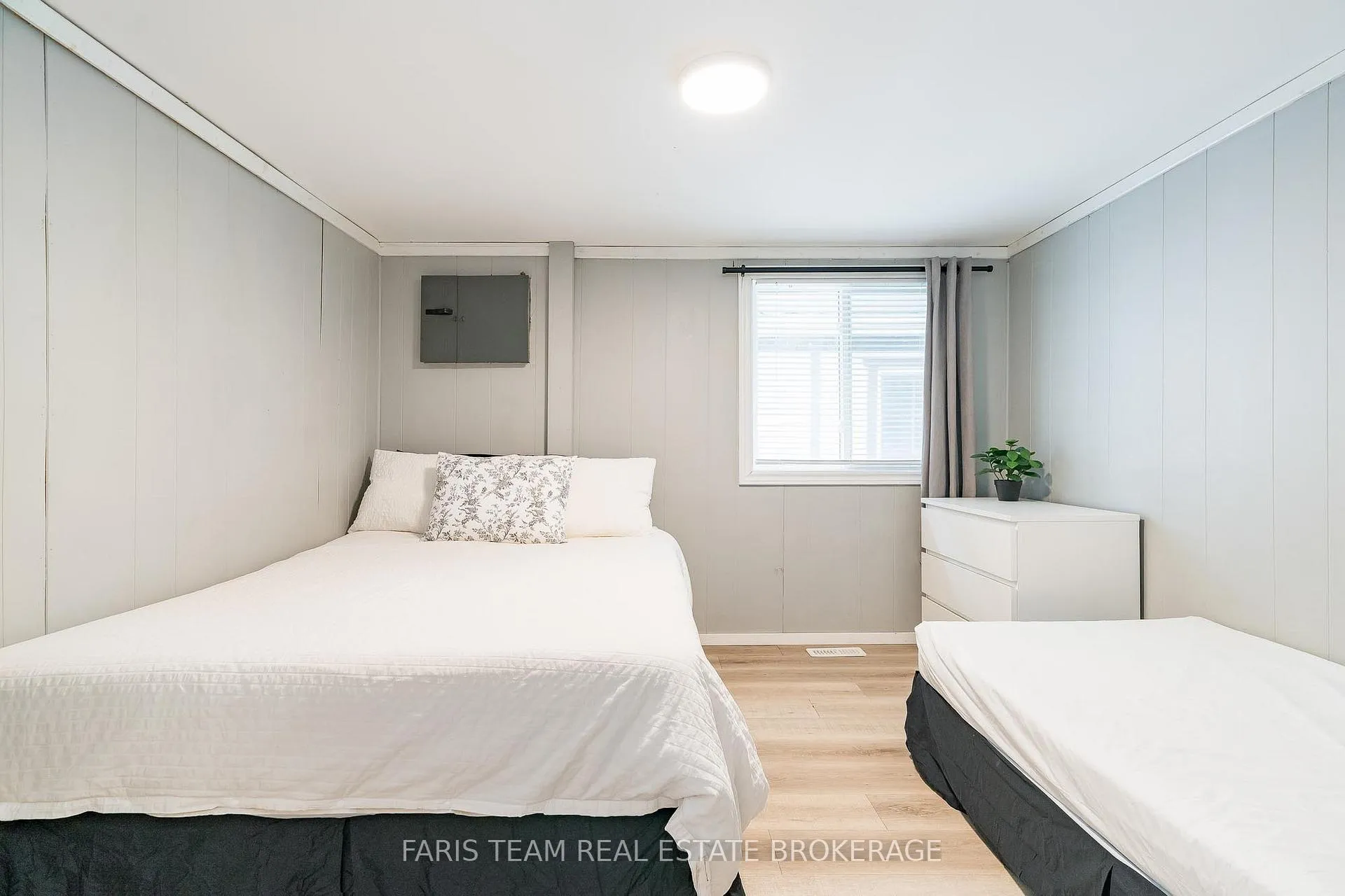 Photo 15 of 113 River Road E, Wasaga Beach — HOMEH