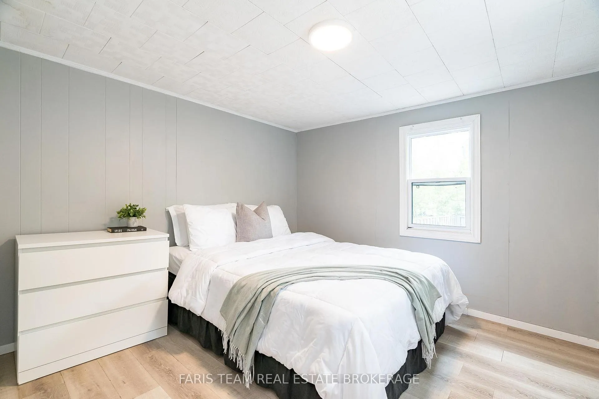 Photo 17 of 113 River Road E, Wasaga Beach — HOMEH