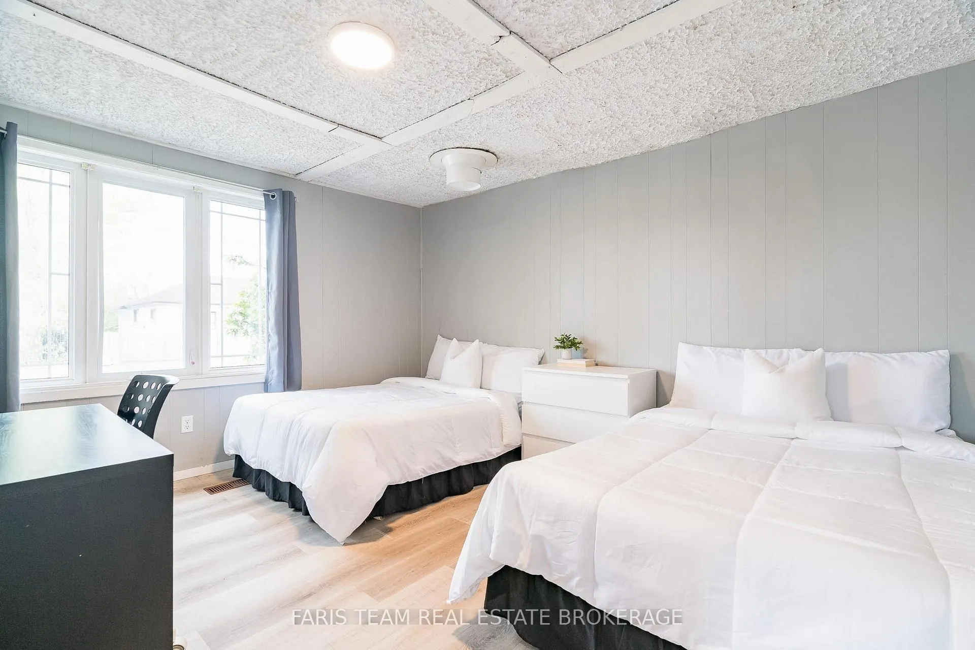 Photo 18 of 113 River Road E, Wasaga Beach — HOMEH
