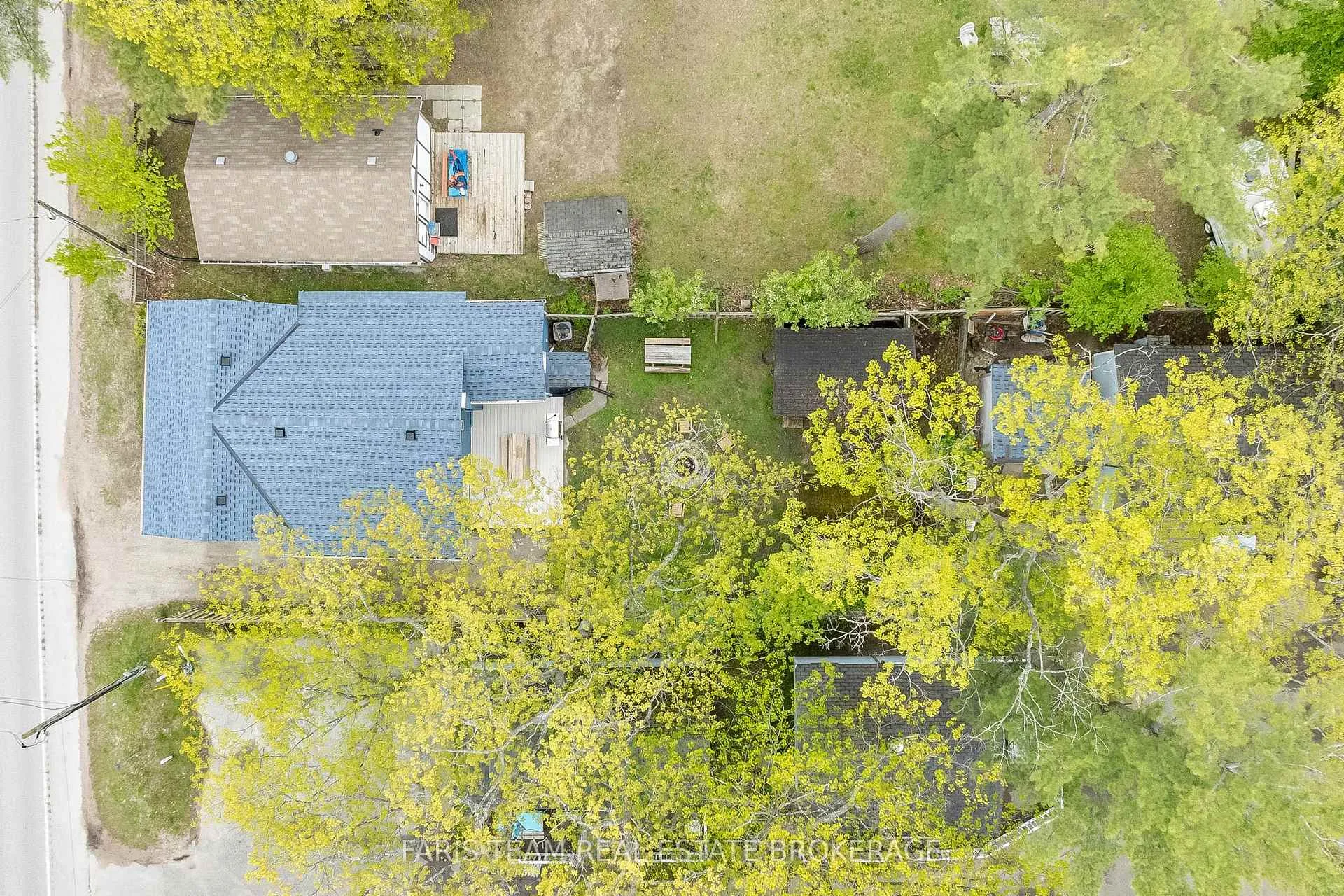 Photo 25 of 113 River Road E, Wasaga Beach — HOMEH