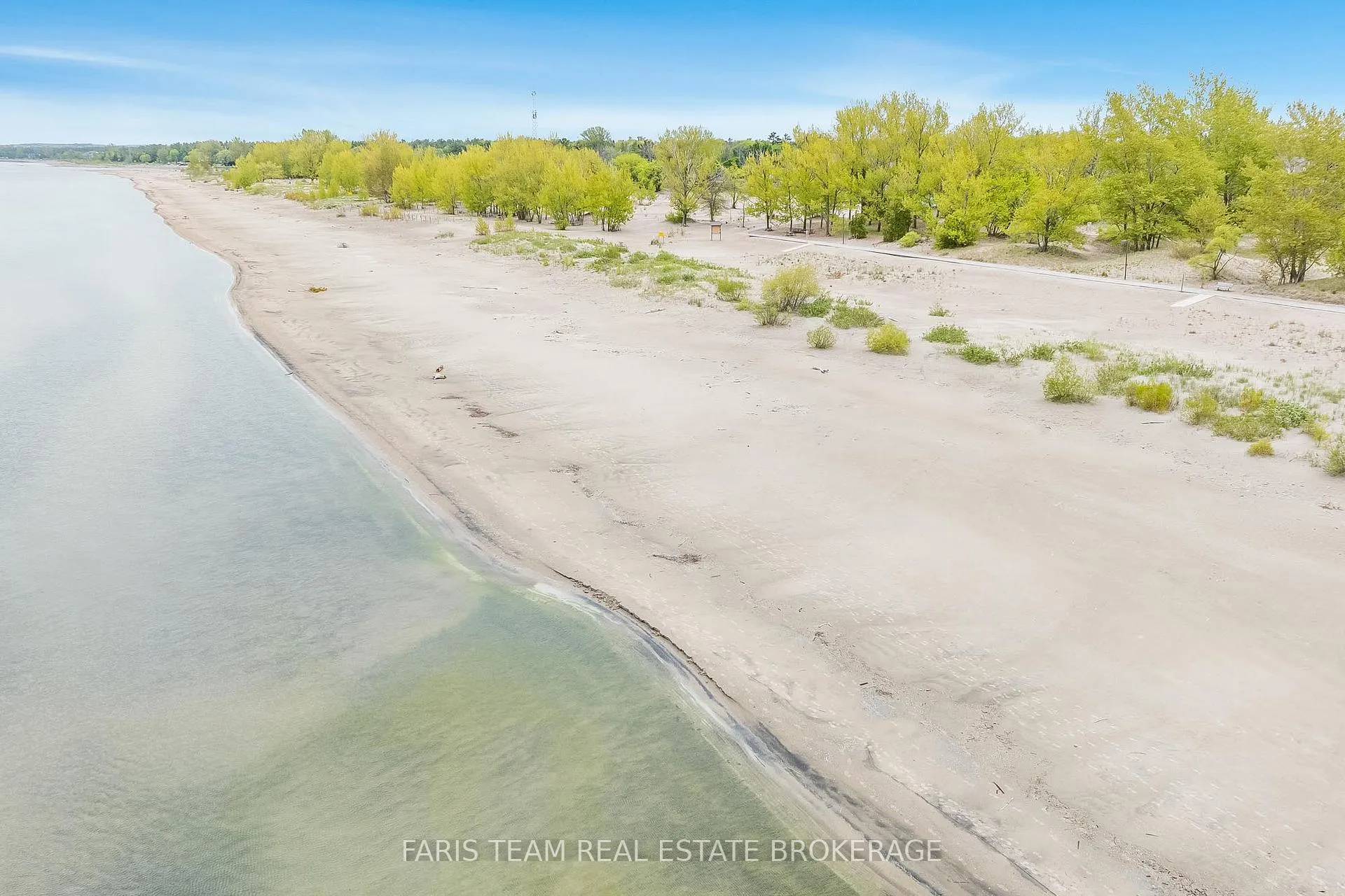 Photo 29 of 113 River Road E, Wasaga Beach — HOMEH