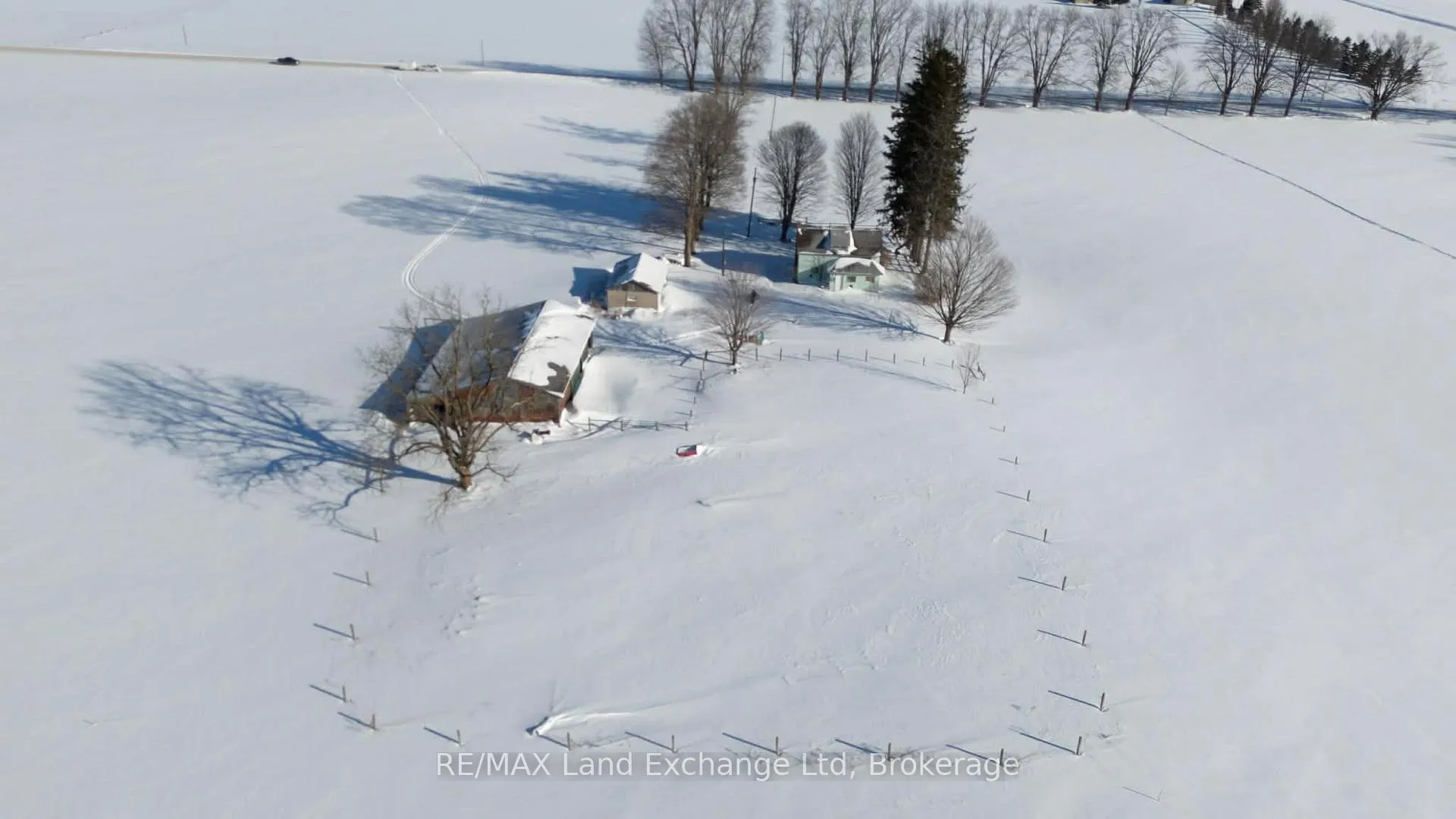 Photo 1 of 42451 Cranbrook Road, Morris Turnberry, Morris — HOMEH
