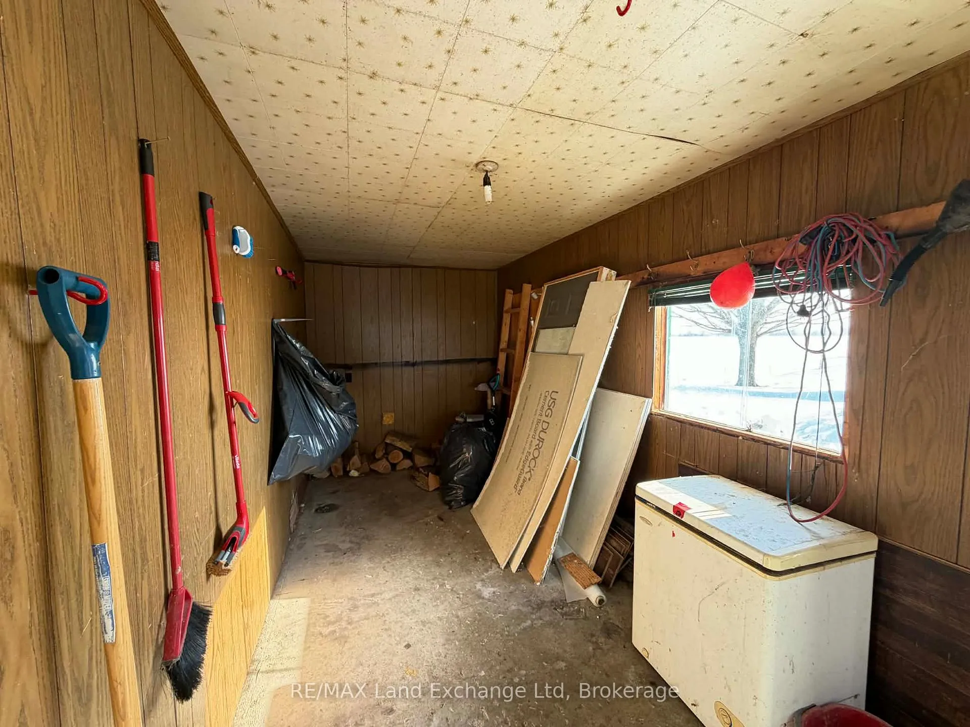 Photo 7 of 42451 Cranbrook Road, Morris Turnberry, Morris — HOMEH
