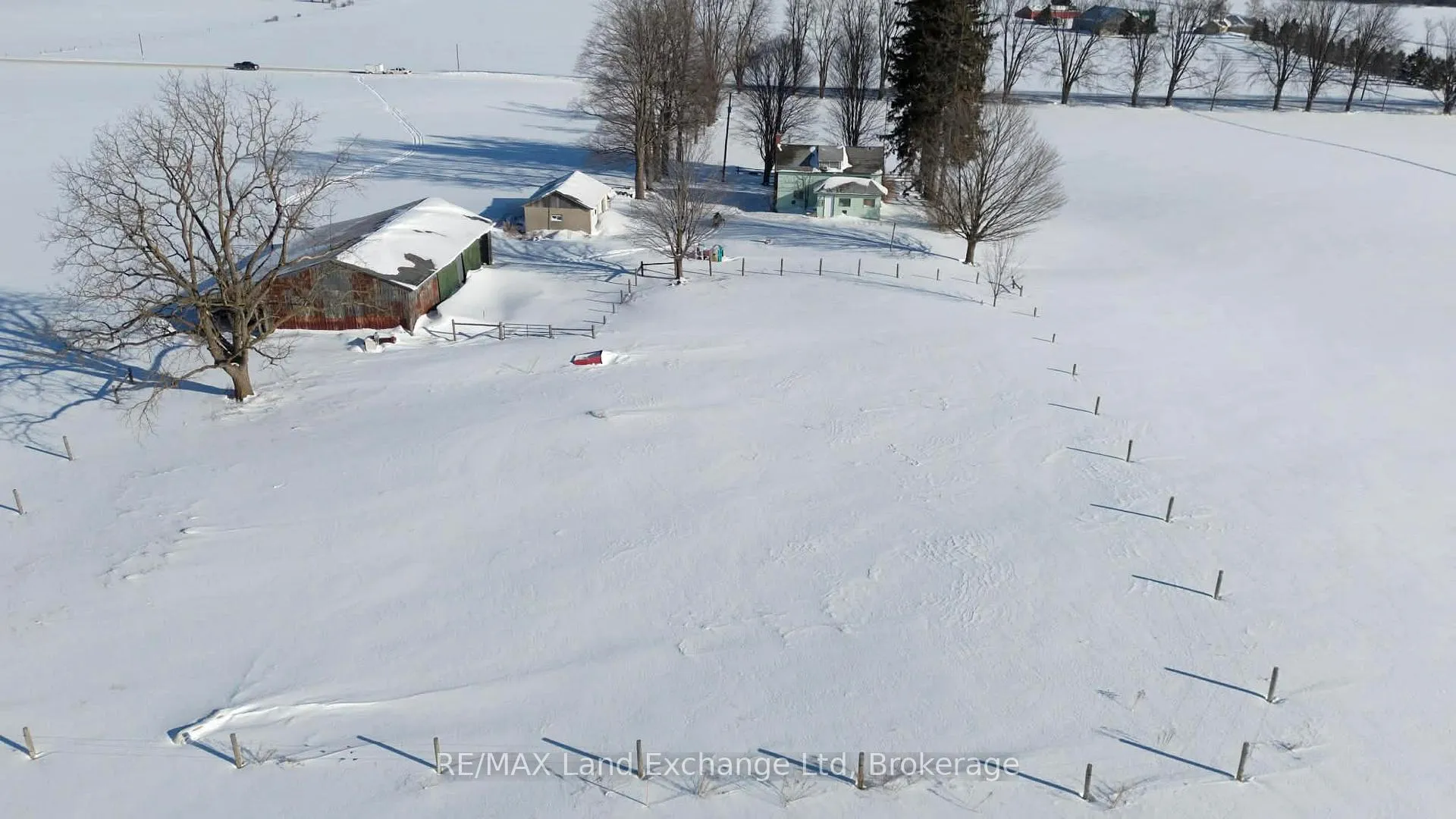 Photo 17 of 42451 Cranbrook Road, Morris Turnberry, Morris — HOMEH